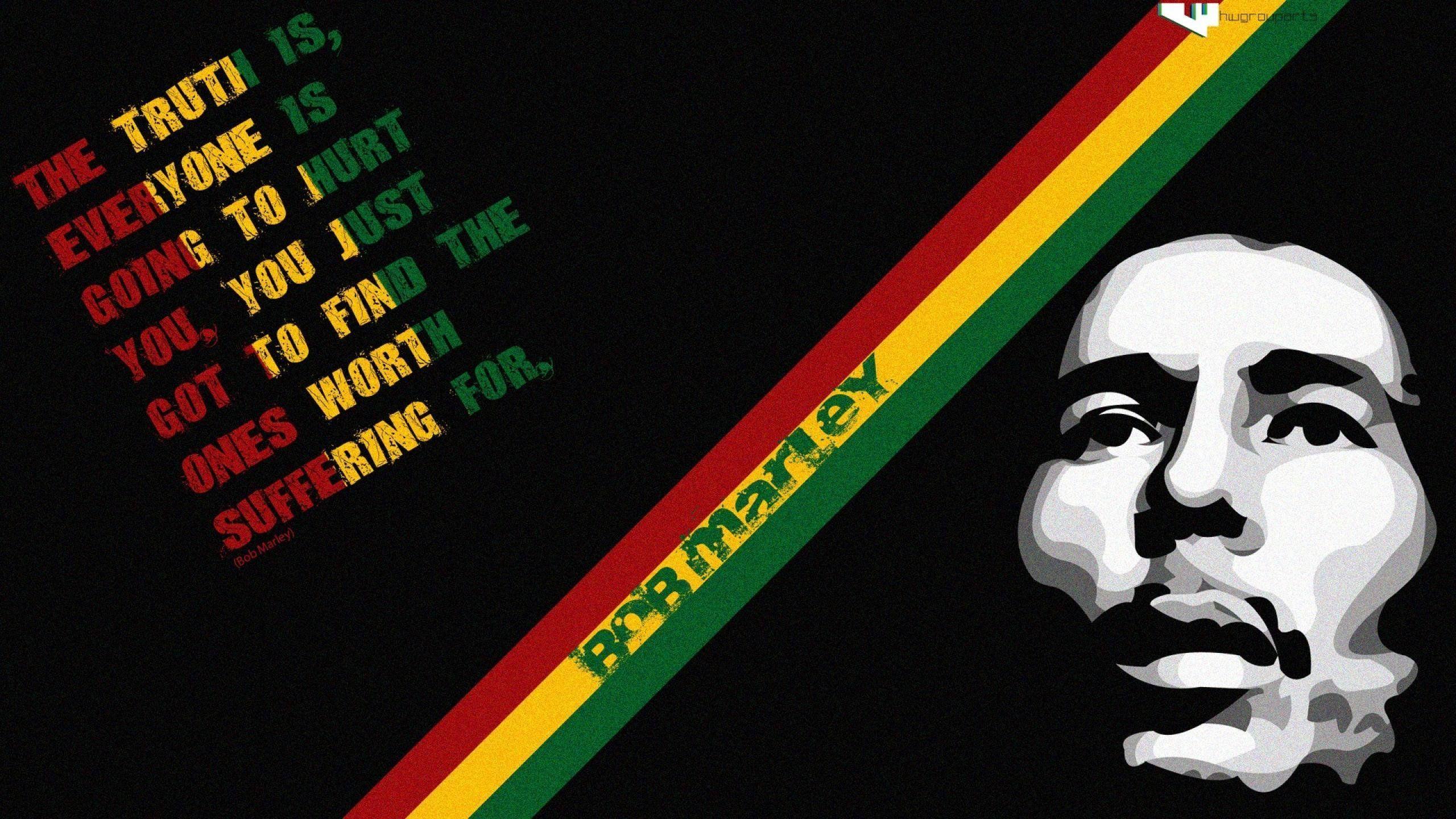 Hình Nền Bob Marley Top Những Hình Ảnh Đẹp