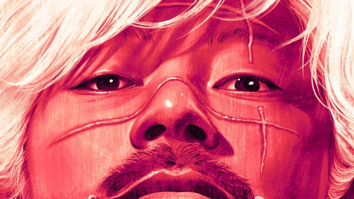 1200x675 Ichi the Killer Cast & Crew