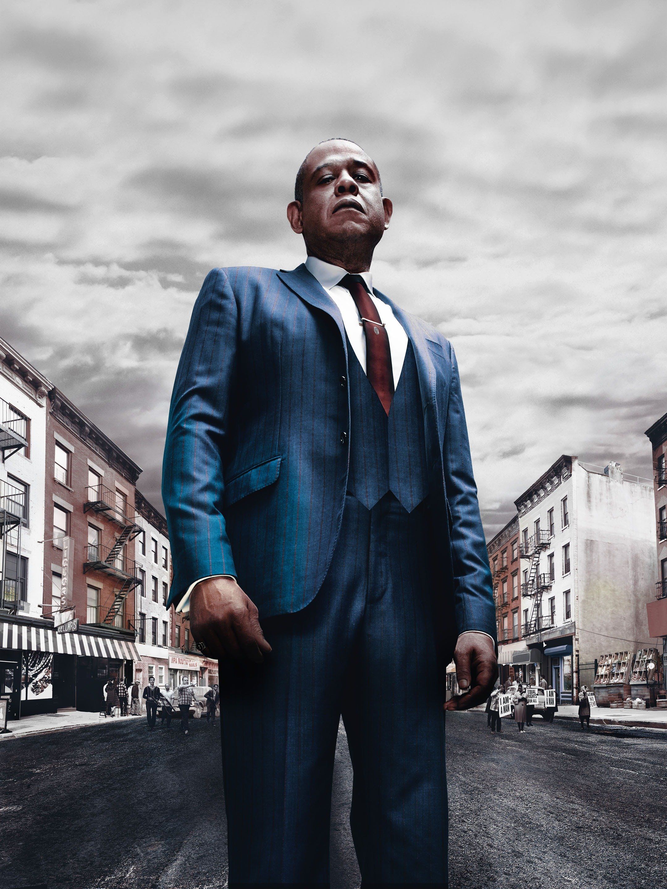 Godfather Of Harlem Cast 05 - 9u7q5v1