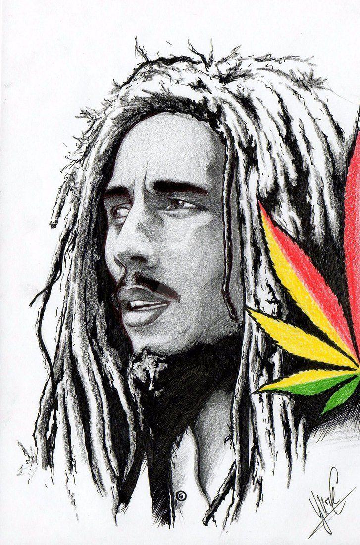727x1099 Wallpaper of bob marley Gallery
