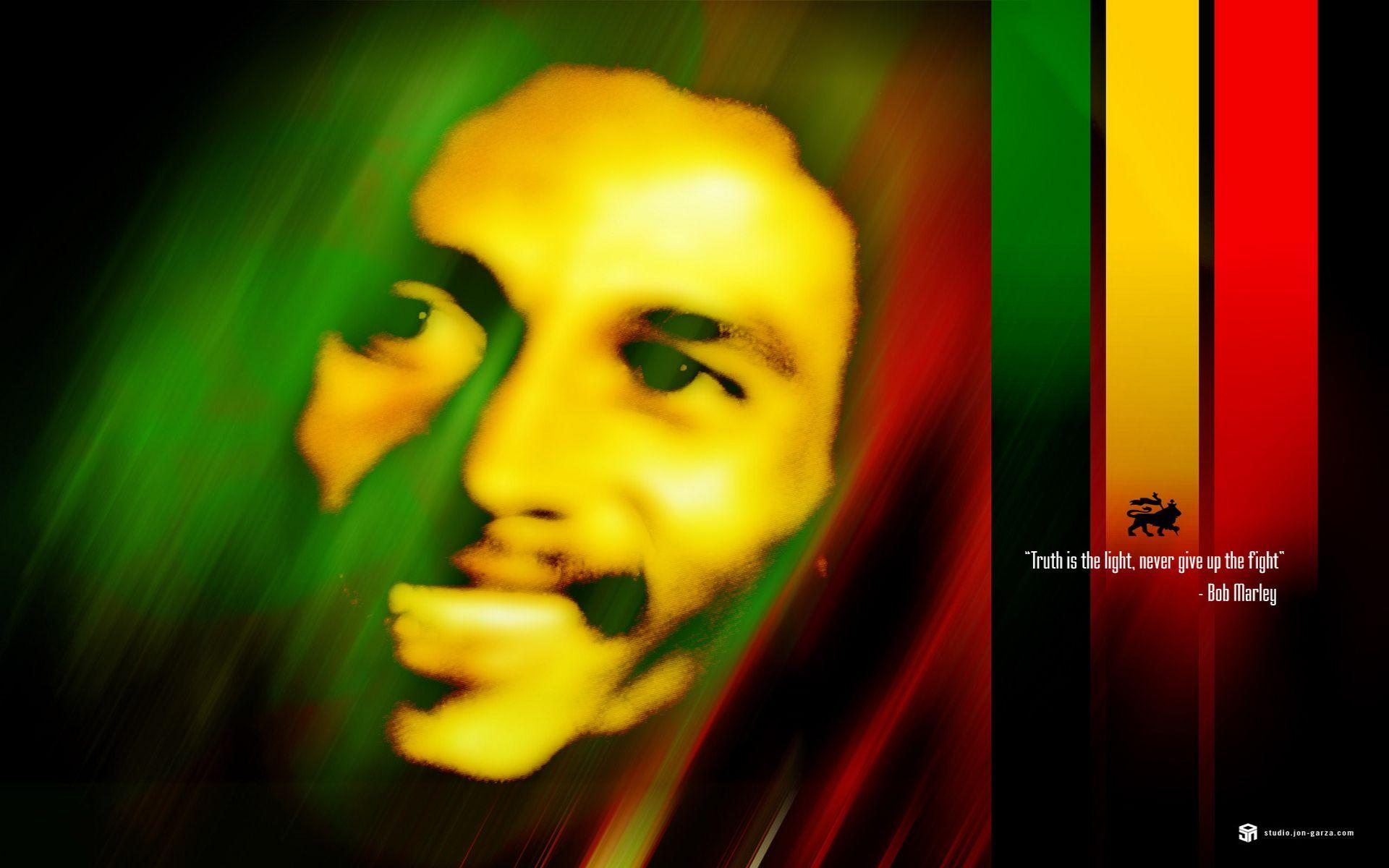 1920x1200 marley 4K wallpaper for your desktop or mobile screen free and easy