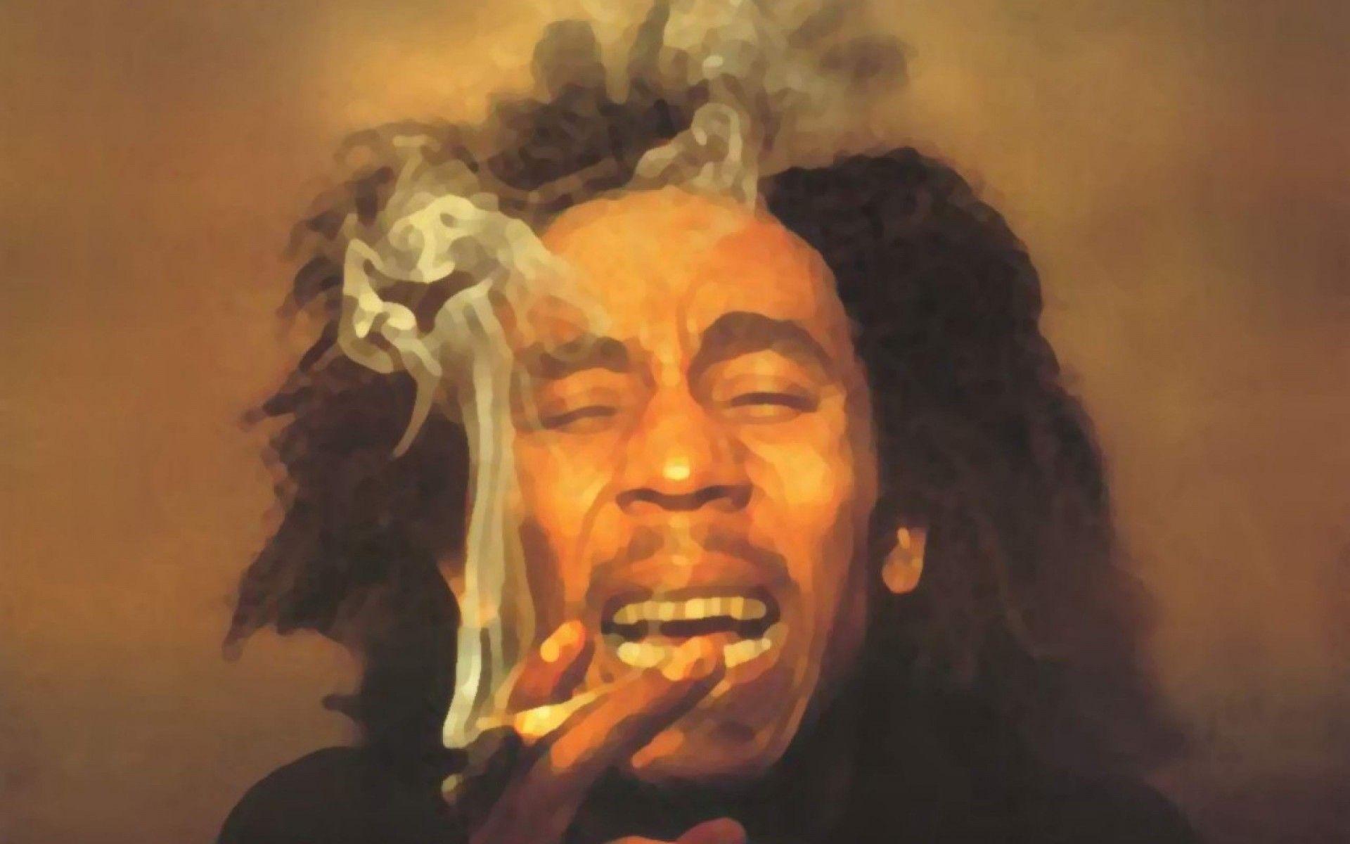 1920x1200 Bob Marley 1080 HD Music Desktop Wallpaper Wpt8002808