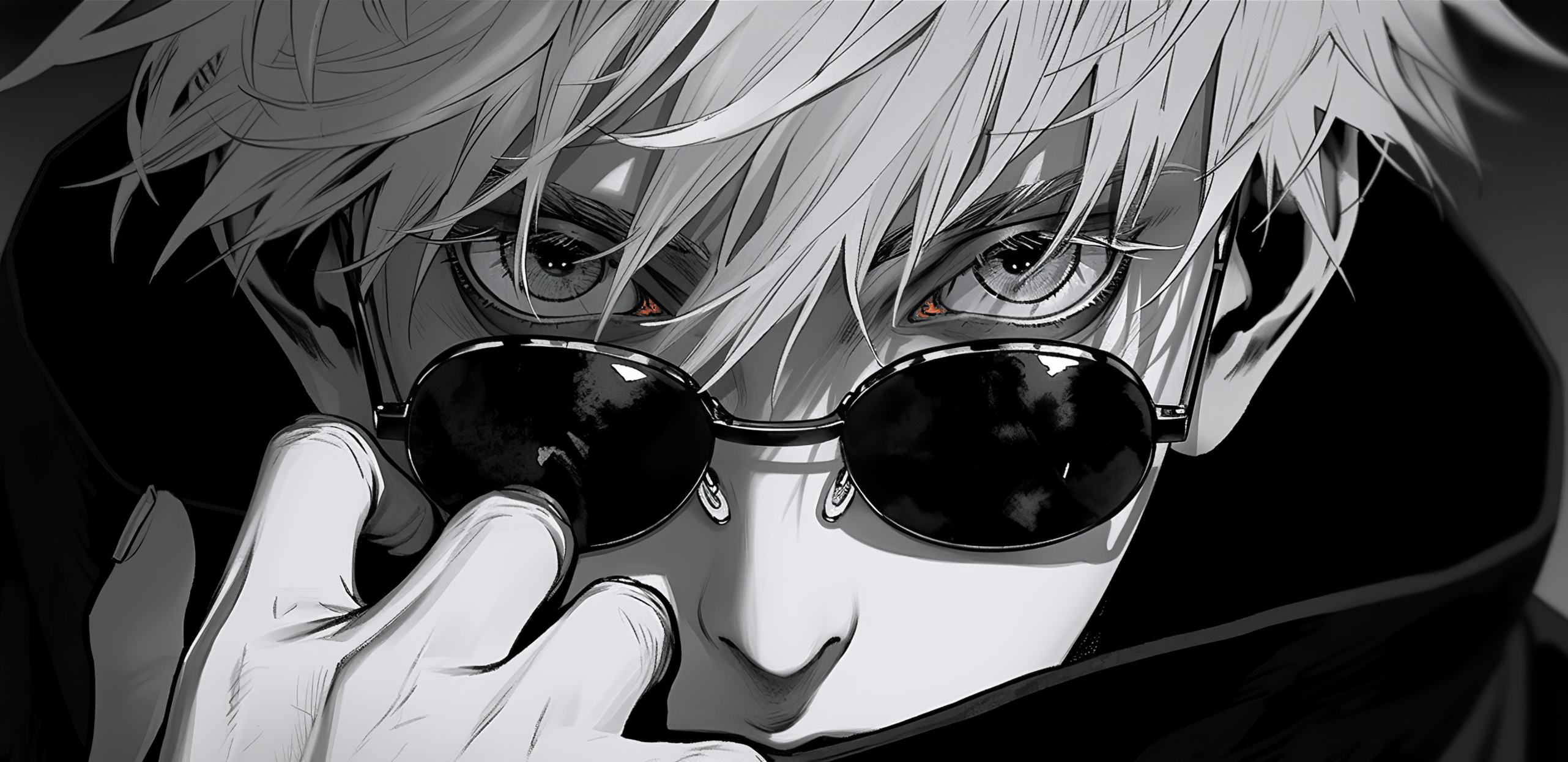 Gojo Satoru Manga Wallpapers Top Free Gojo Satoru Manga Backgrounds Gojo Satoru Manga Wallpapers Top Free Gojo Satoru Manga Backgrounds