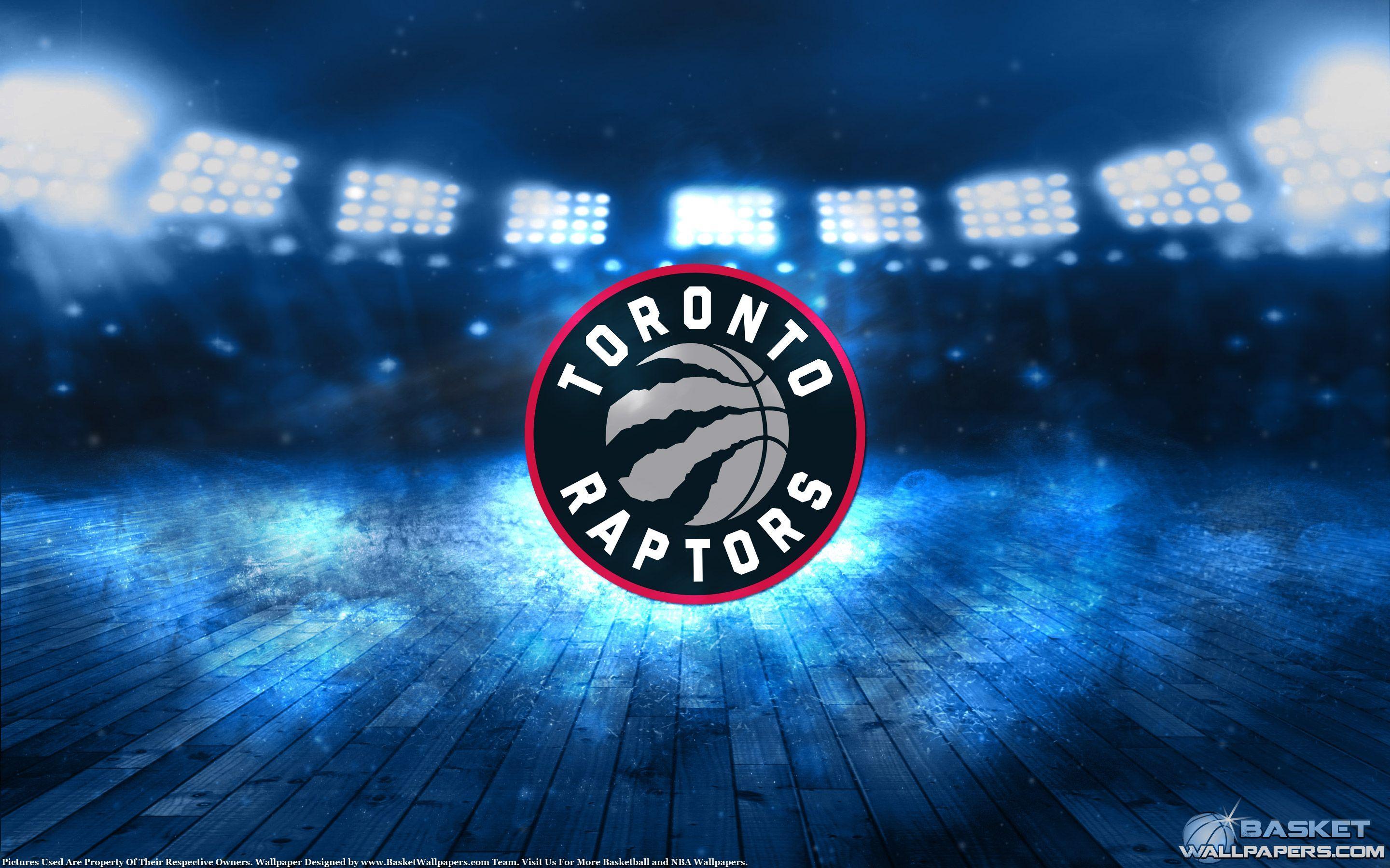 10 4K Toronto Raptors Wallpapers  Background Images