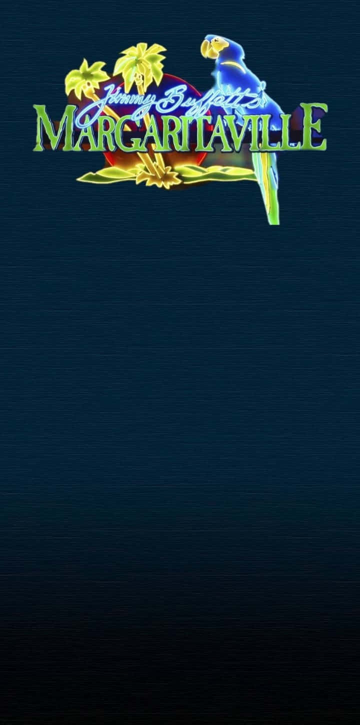 720x1449 Download Jimmy Buffett's Margaritaville iPhone Wallpaper