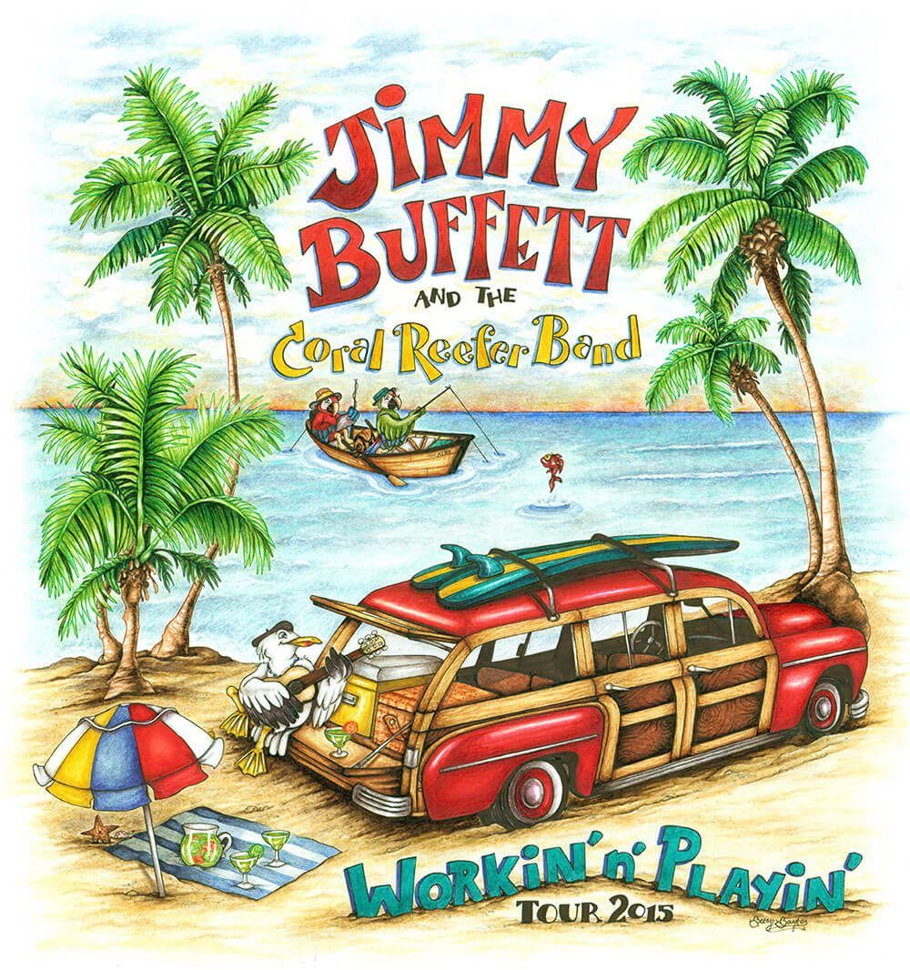 1000x1066 Jimmy Buffett