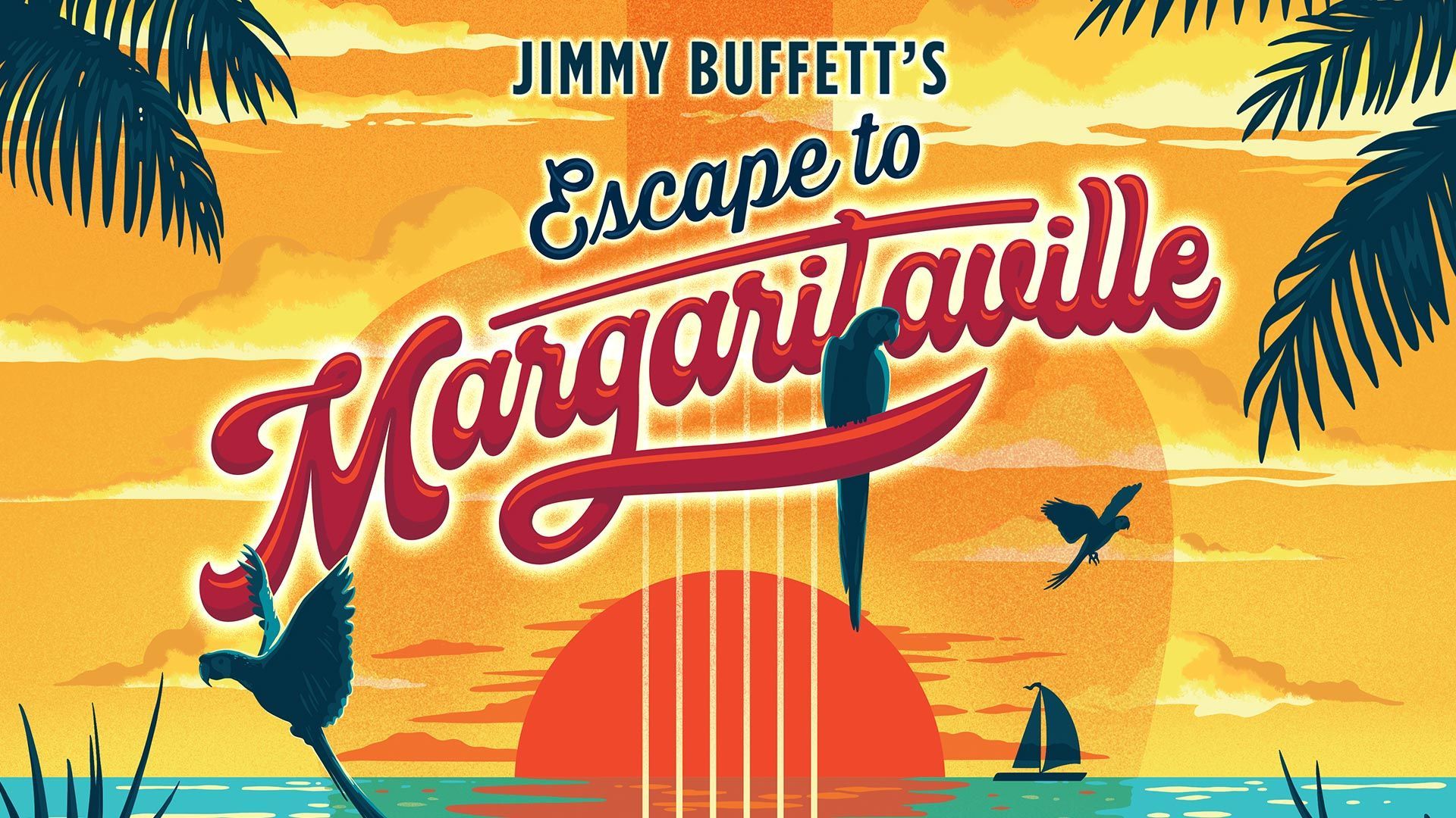 1920x1080 Jimmy Buffett Wallpaper