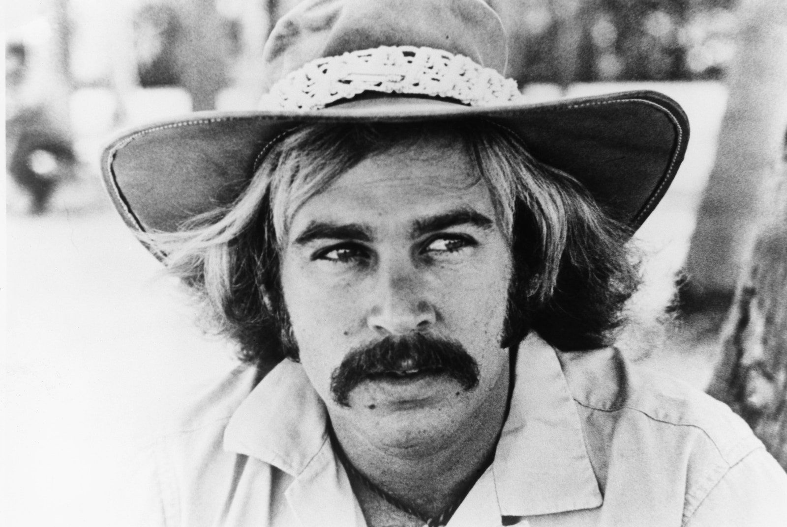 1600x1073 The Wonderful Life Of 'Margaritaville' Magnate Jimmy Buffett In Photo