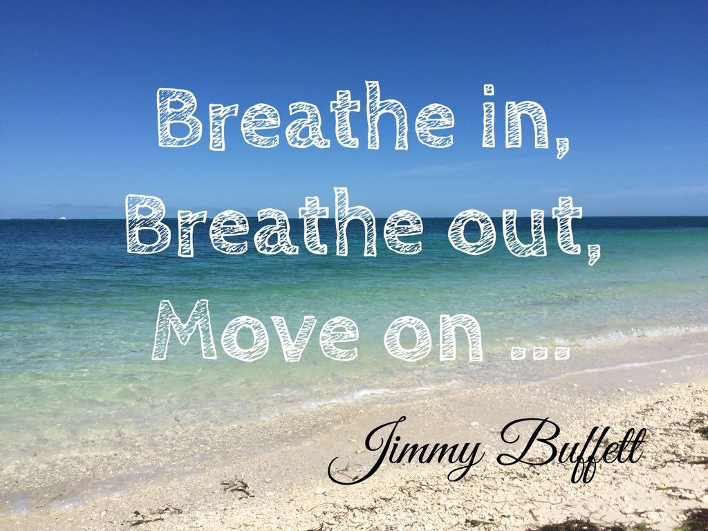 1024x768 McKenzie Lake School on X: Any strategy based on the great philosopher Jimmy Buffett is absolutely going to be effective! / X