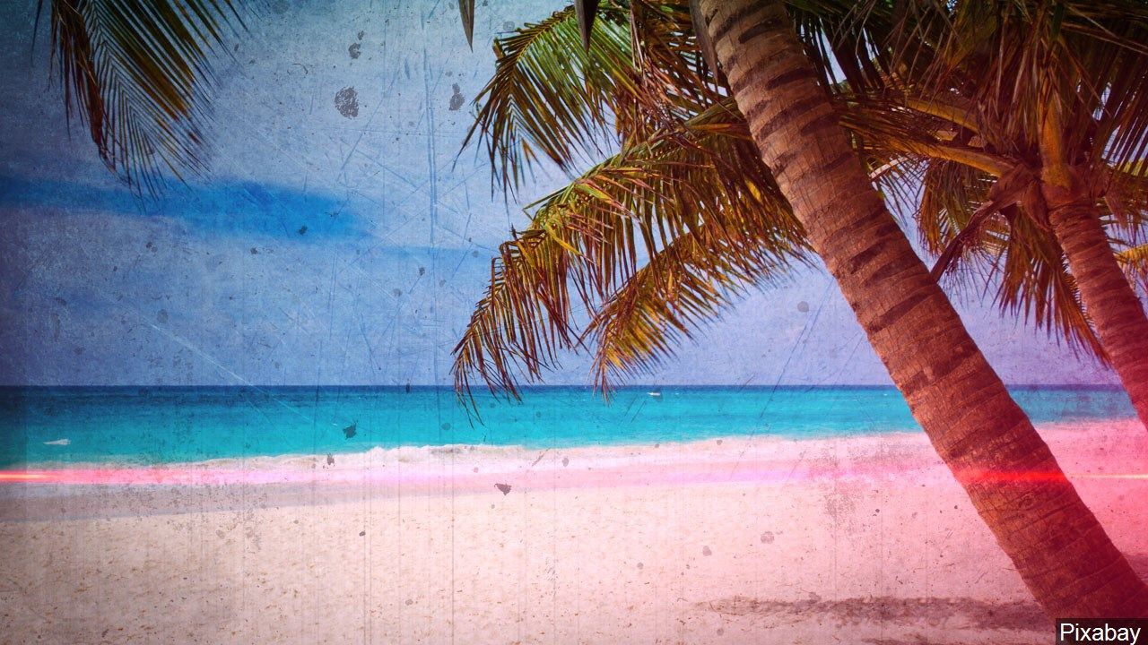 1280x720 Jimmy Buffett fans get mysteriously sick in Dominican Republic