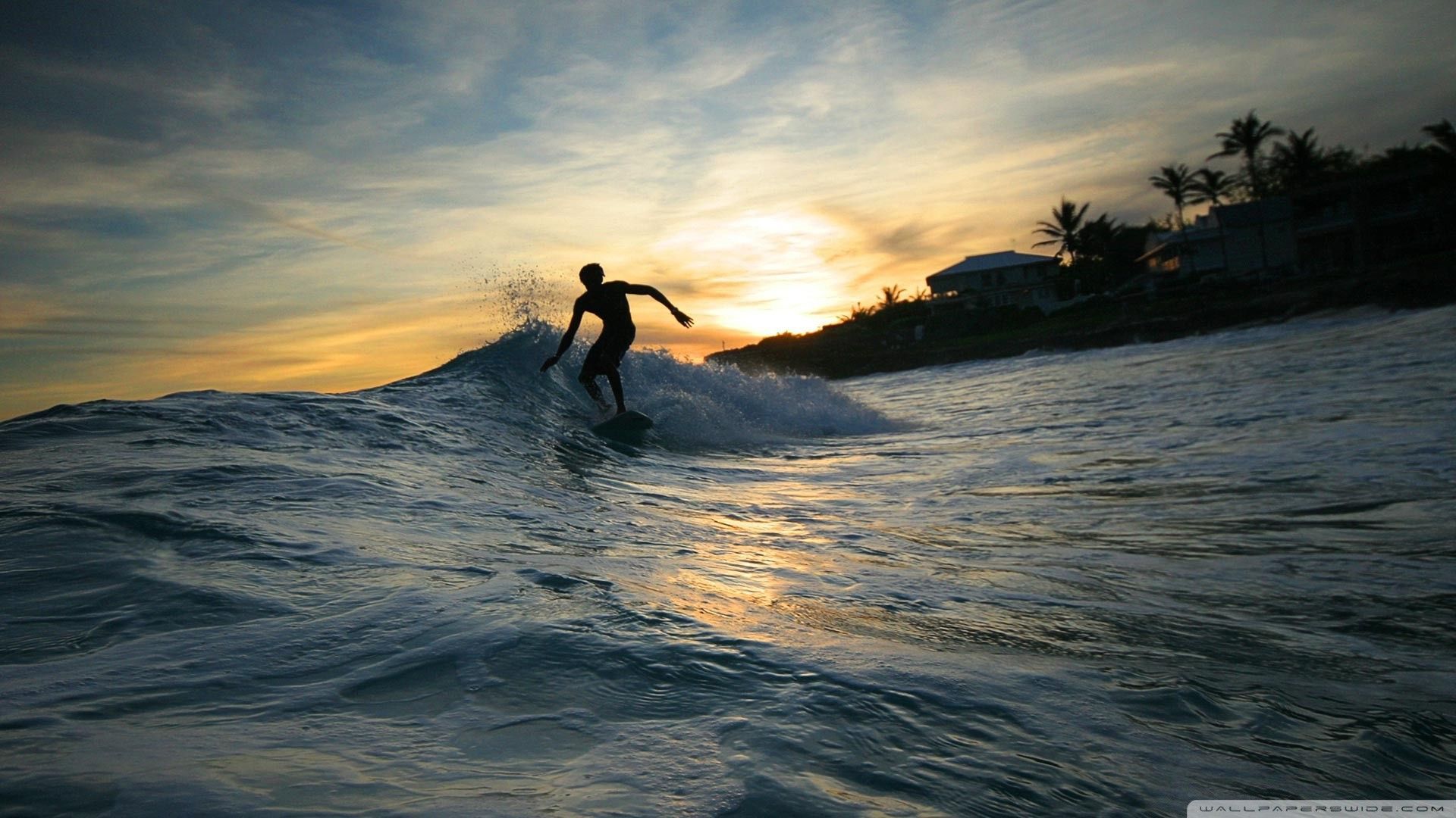 1920x1080 My Desultory Blog Music Monday: “That's My Wave”
