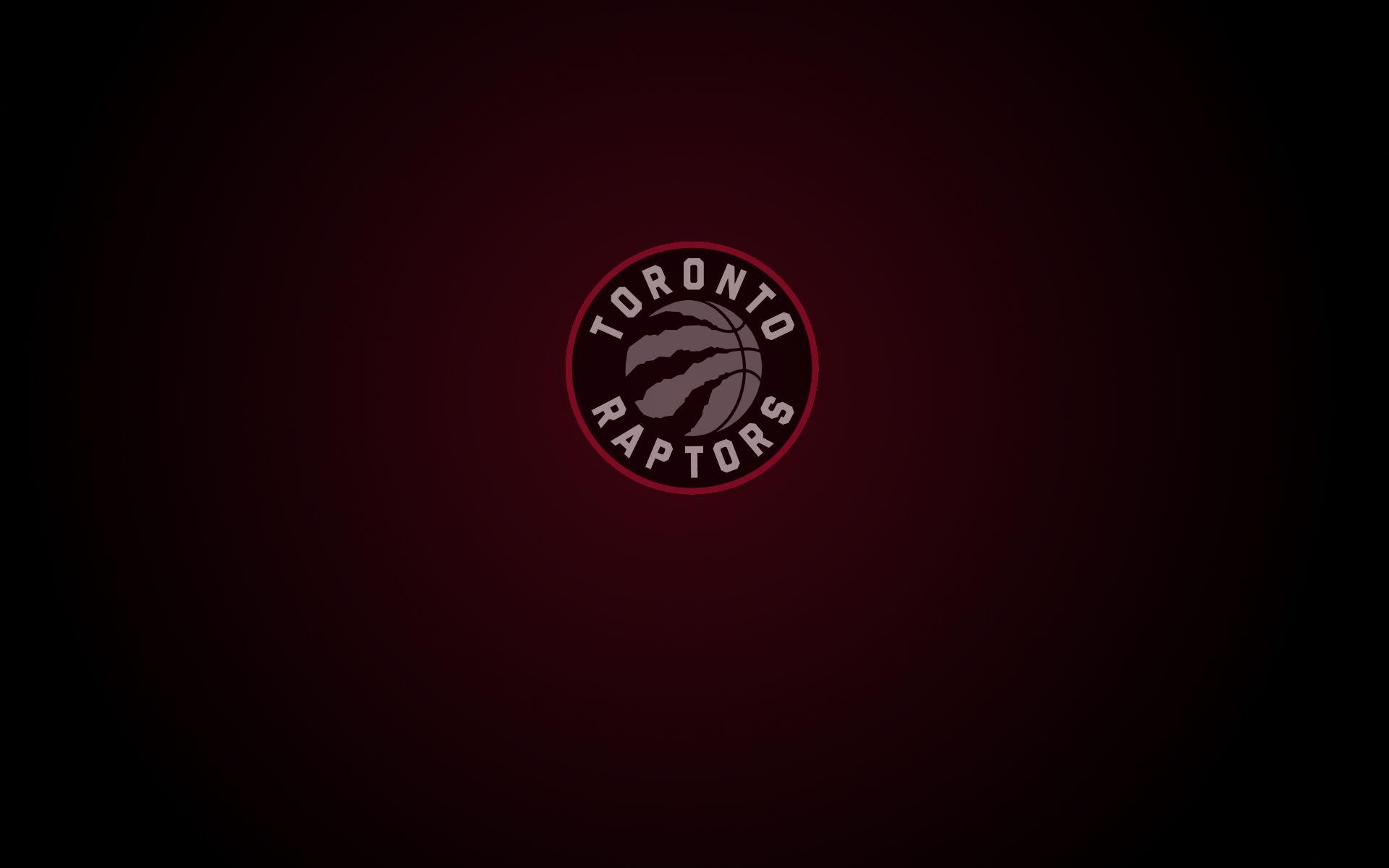 Toronto Raptors Wallpapers - Top Free