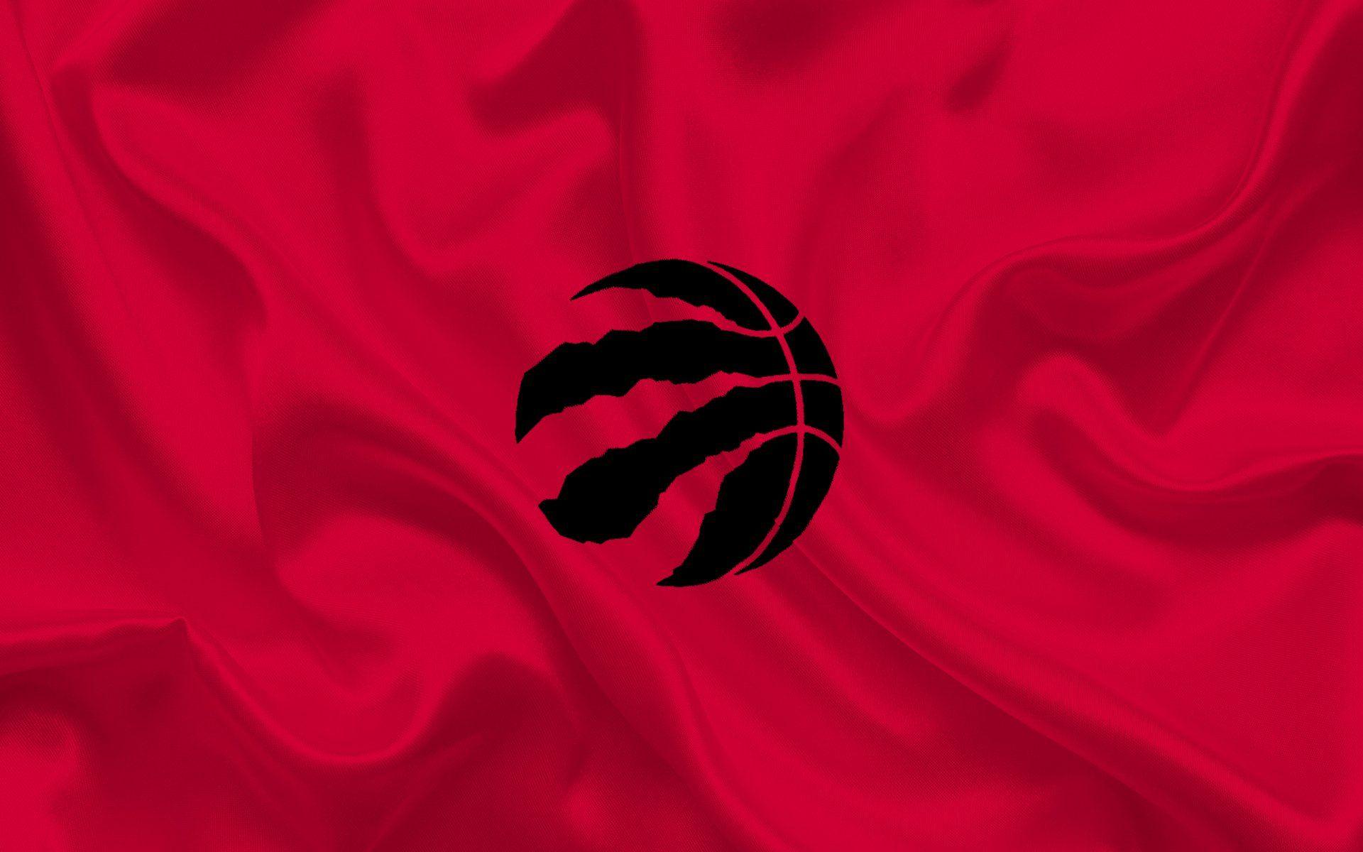 2019 NBA Champion Toronto Raptors Wallpaper by Lancetastic27 on DeviantArt