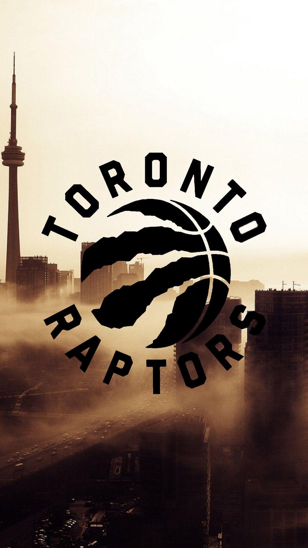 Toronto Raptors 4K Wallpapers  Top Free Toronto Raptors 4K Backgrounds   WallpaperAccess