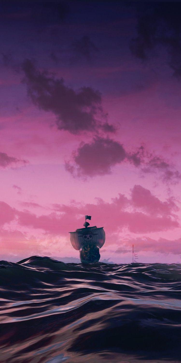 750x1500 One piece