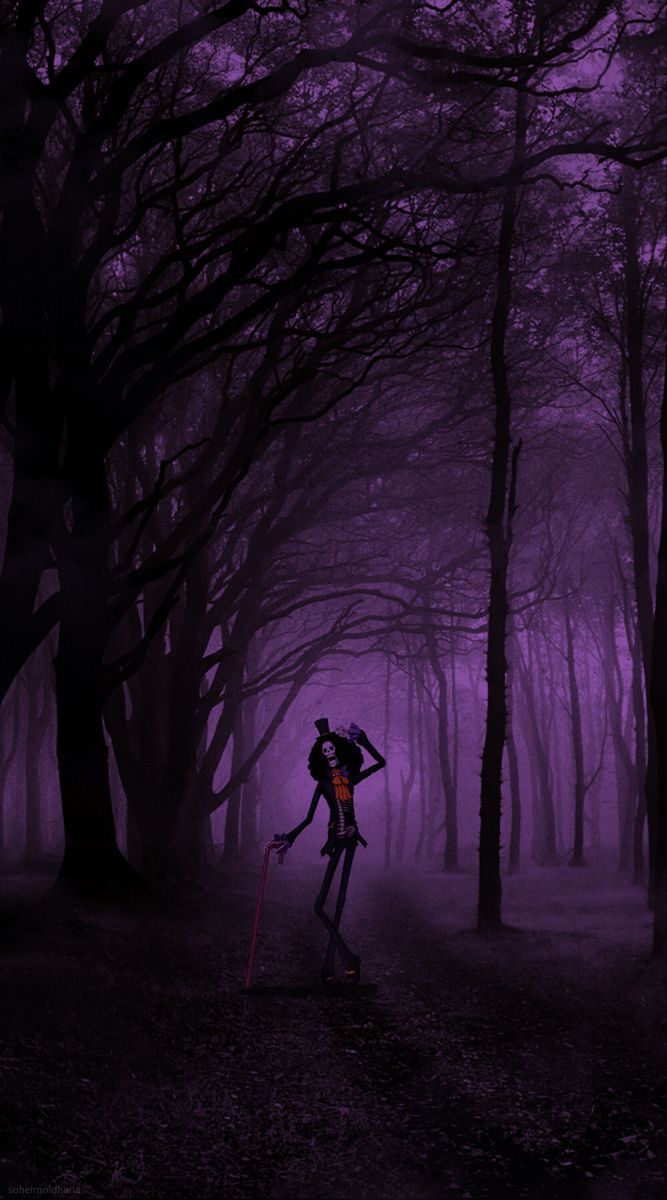 667x1200 brook wallpaper. Brooks one piece, One piece wallpaper iphone, One piece drawing