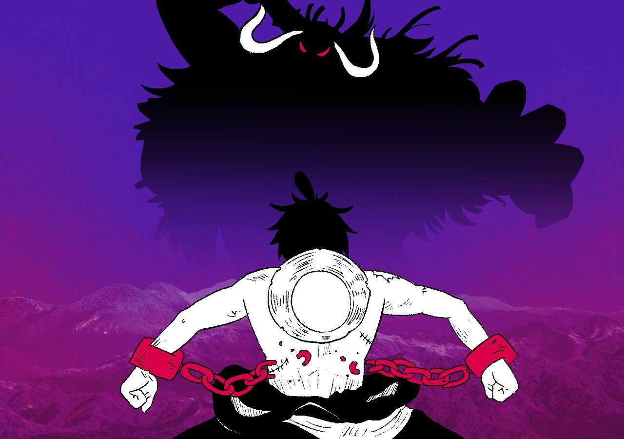 1280x900 OPINION What 'One Piece' teaches us about environmental justice