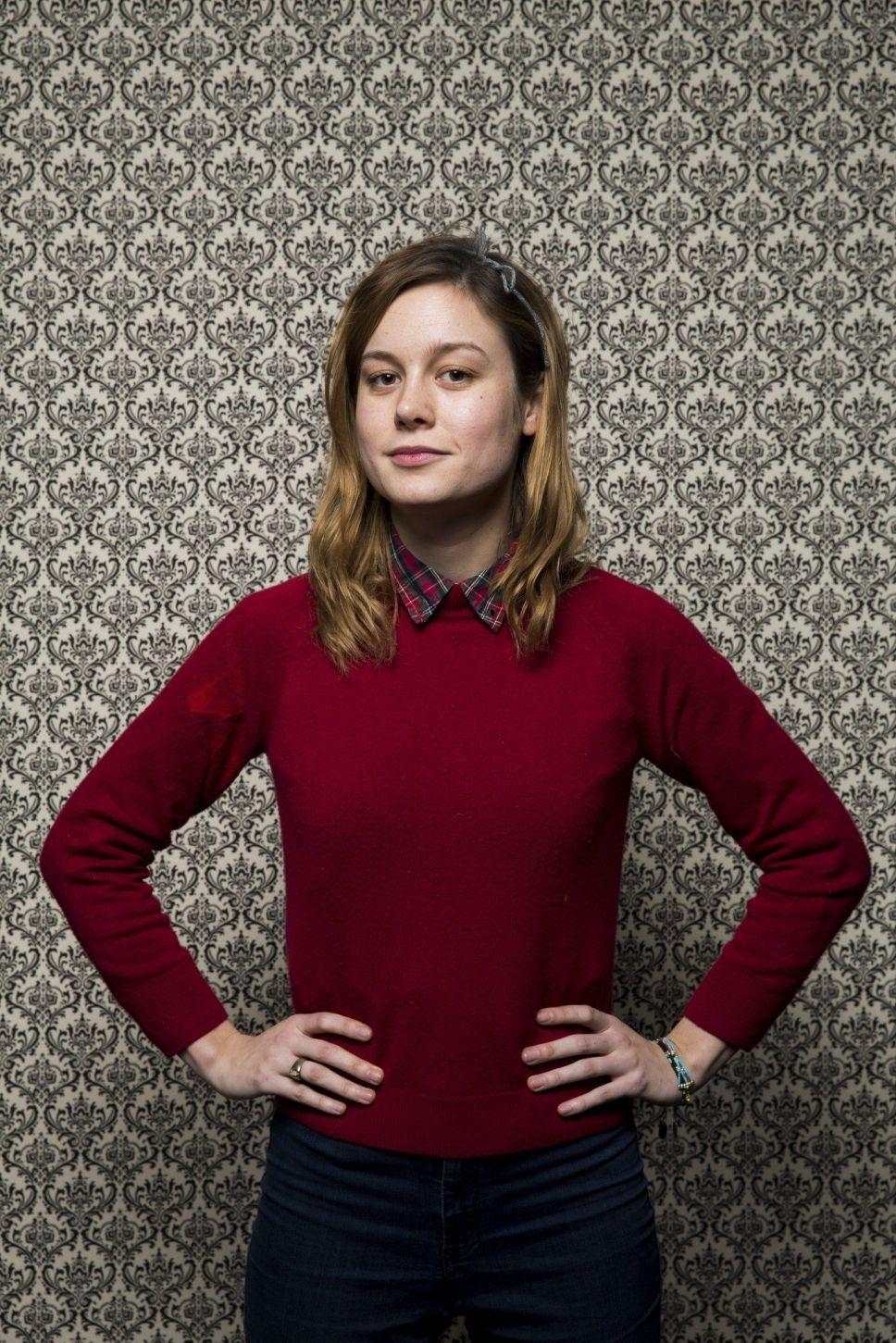 968x1451 Brie larson wallpaper Gallery