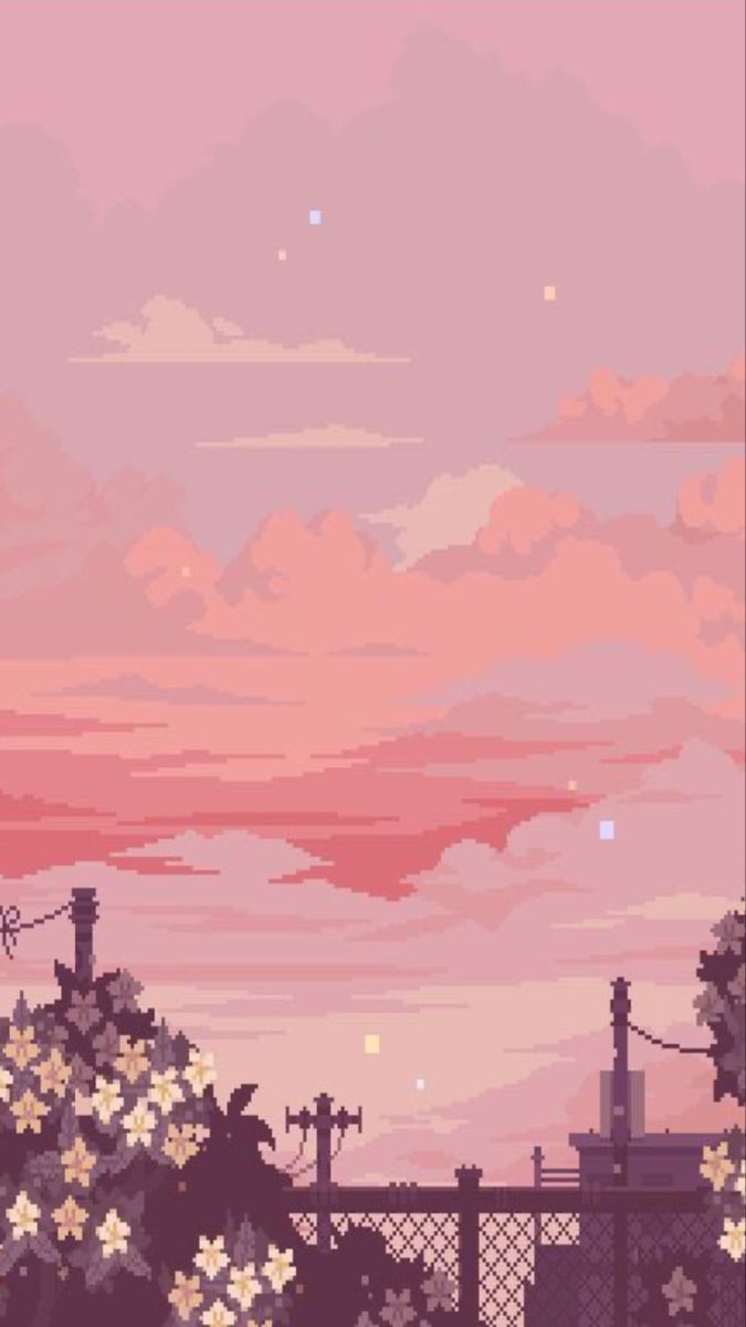 675x1200 Aesthetic ideas. aesthetic wallpaper, aesthetic iphone wallpaper, cute wallpaper