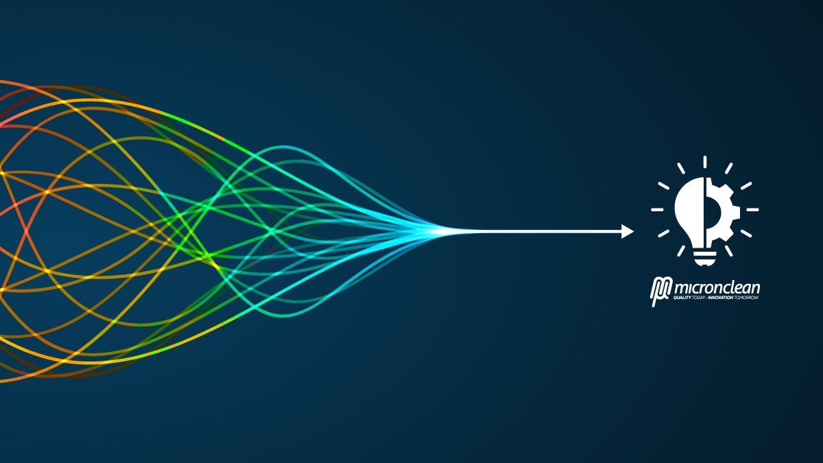 Research and Development Wallpapers - Top Free Research and Development ...