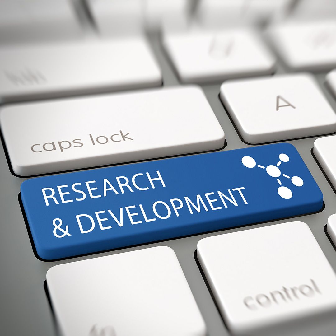 Research and Development Wallpapers - Top Free Research and Development ...