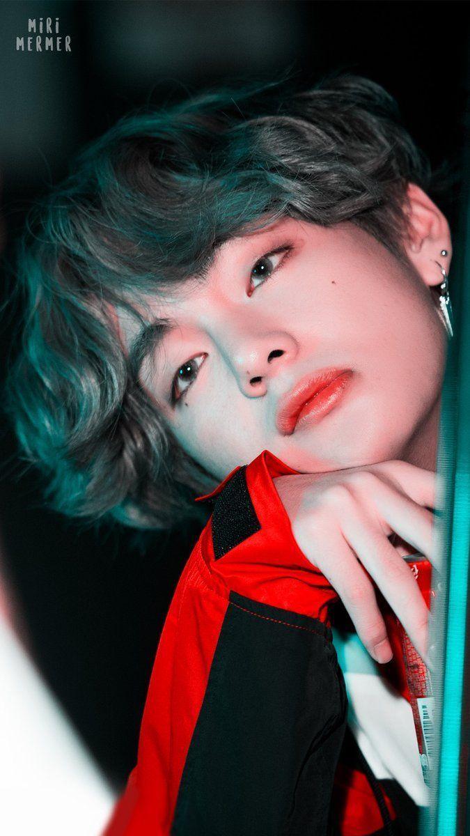 Kim Taehyung Wallpapers - Top Free Kim Taehyung Backgrounds - WallpaperAccess Kim Taehyung Wallpapers - Top Free Kim Taehyung Backgrounds - WallpaperAccess