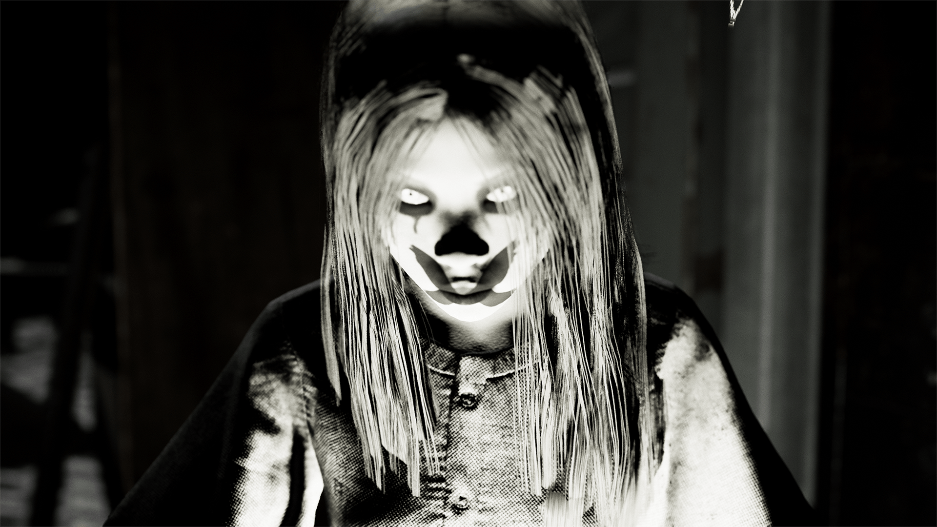 1920x1080 Pacify screenshots, image and picture