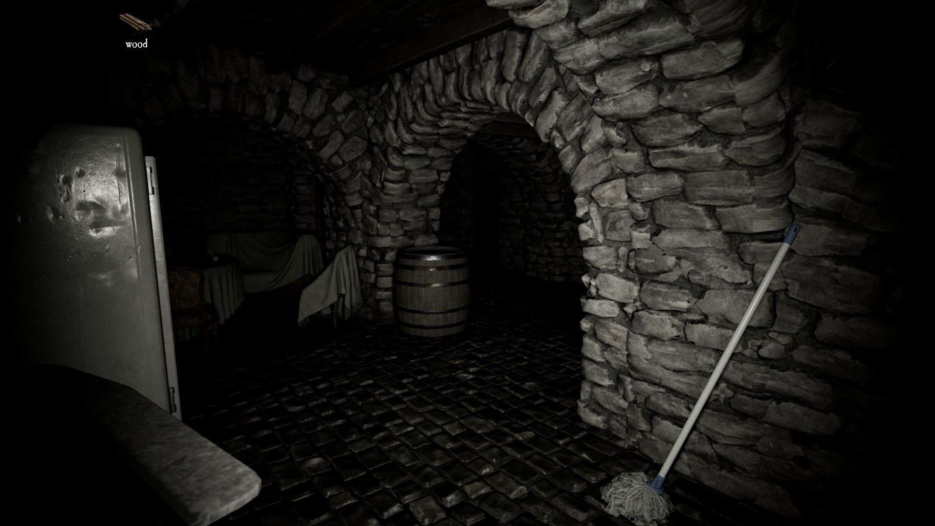 1920x1080 Pacify Review