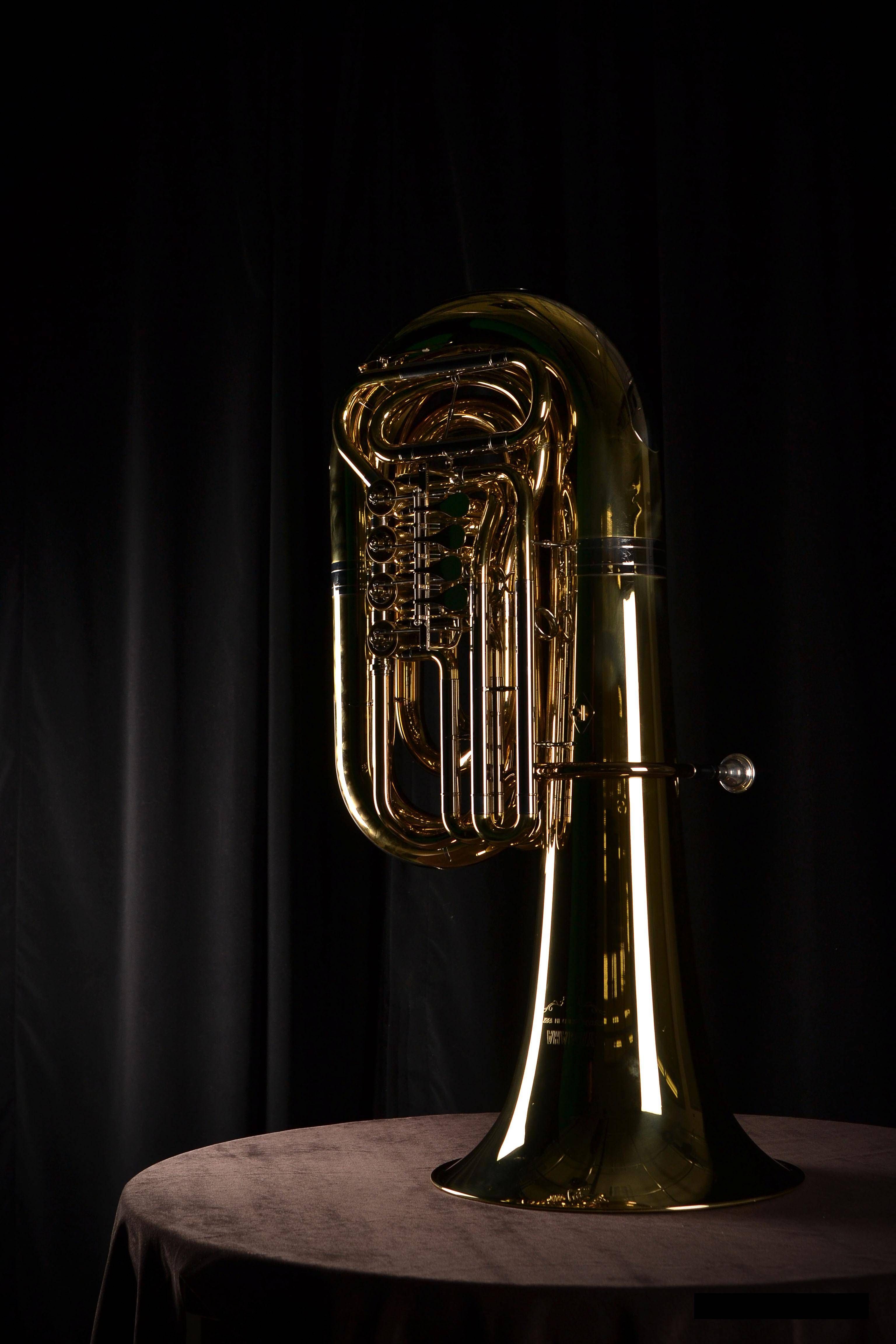 TUBA Wallpapers Top Free TUBA Backgrounds WallpaperAccess