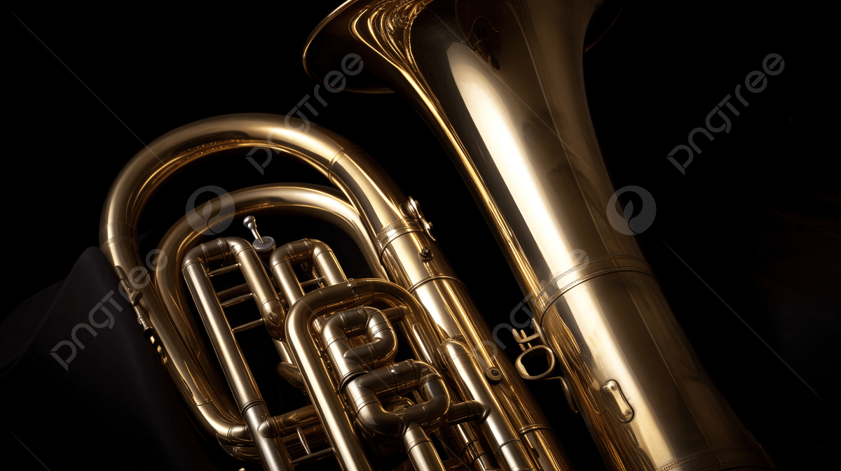 TUBA Wallpapers Top Free TUBA Backgrounds WallpaperAccess