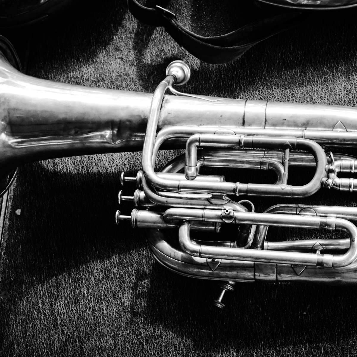 TUBA Wallpapers Top Free TUBA Backgrounds WallpaperAccess