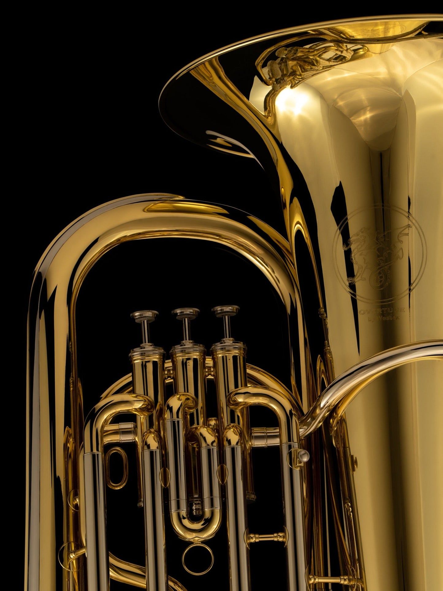 TUBA Wallpapers Top Free TUBA Backgrounds WallpaperAccess