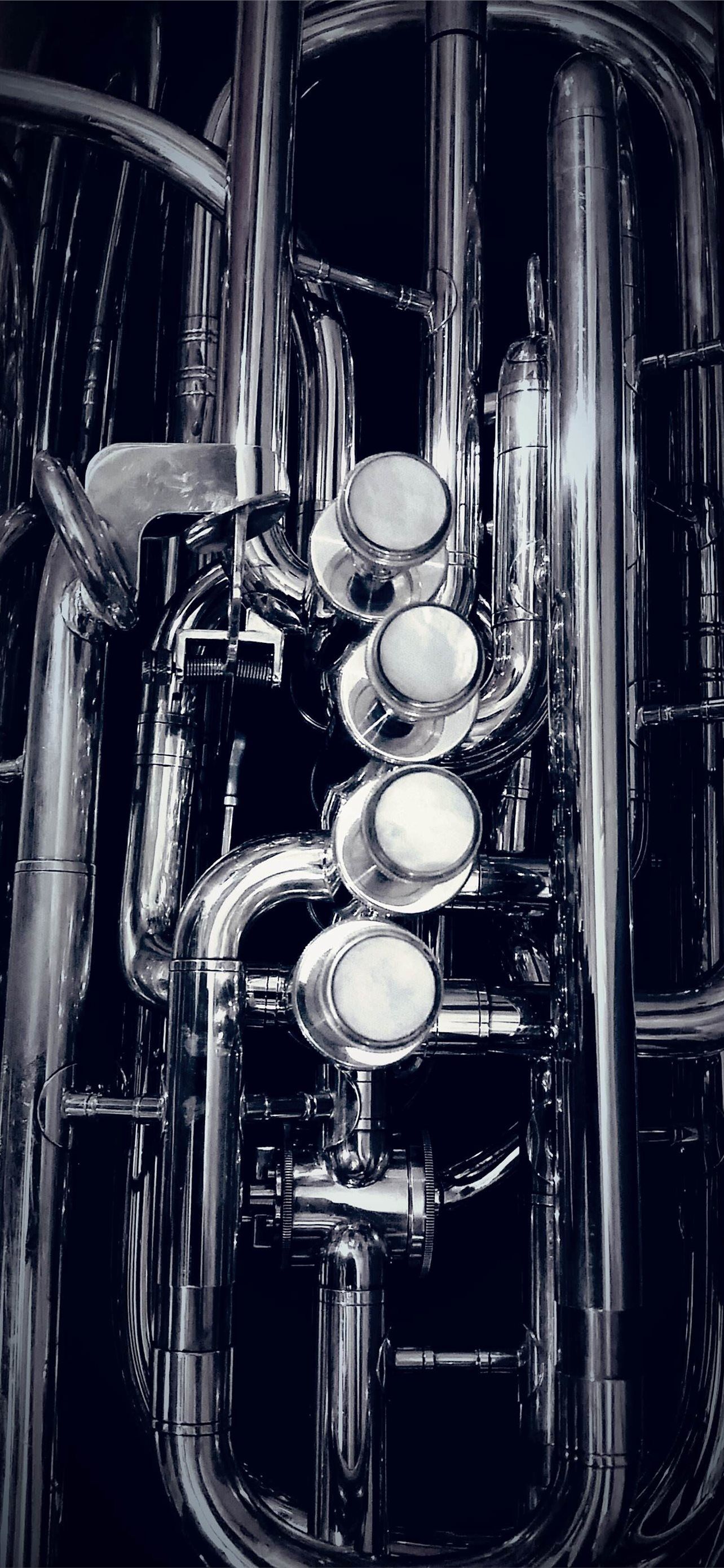 TUBA Wallpapers Top Free TUBA Backgrounds WallpaperAccess