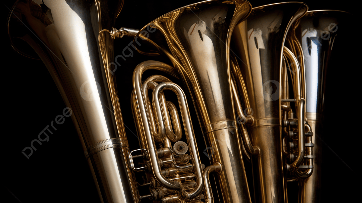 TUBA Wallpapers - Top Free TUBA Backgrounds - WallpaperAccess