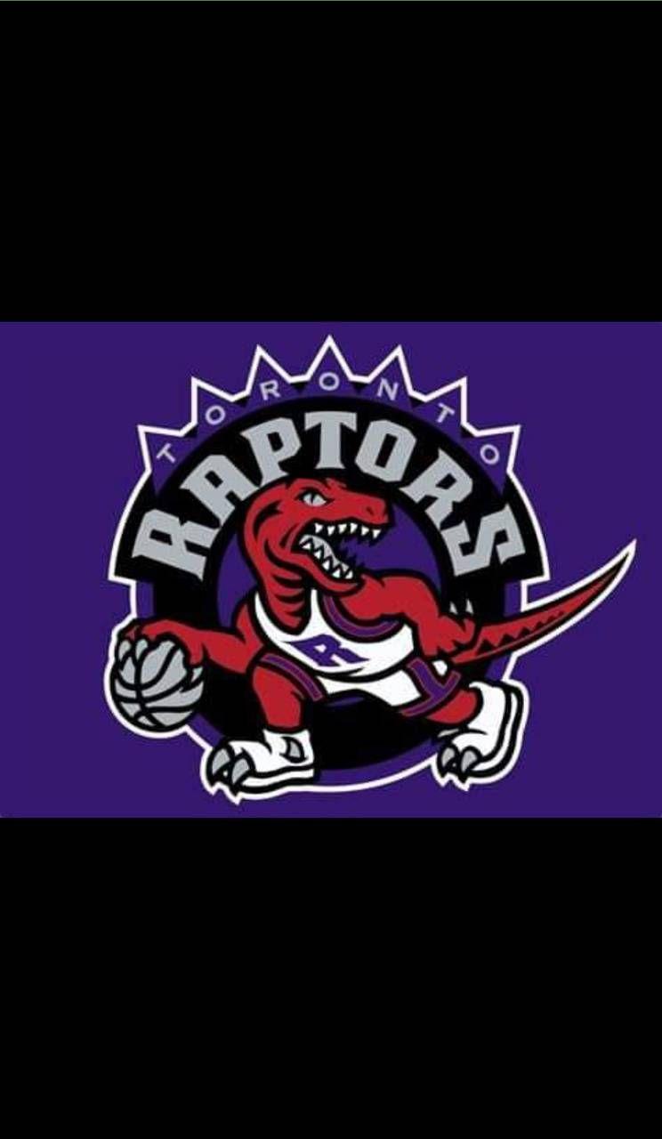 Toronto Raptors Wallpapers - Top Free Toronto Raptors Backgrounds ...