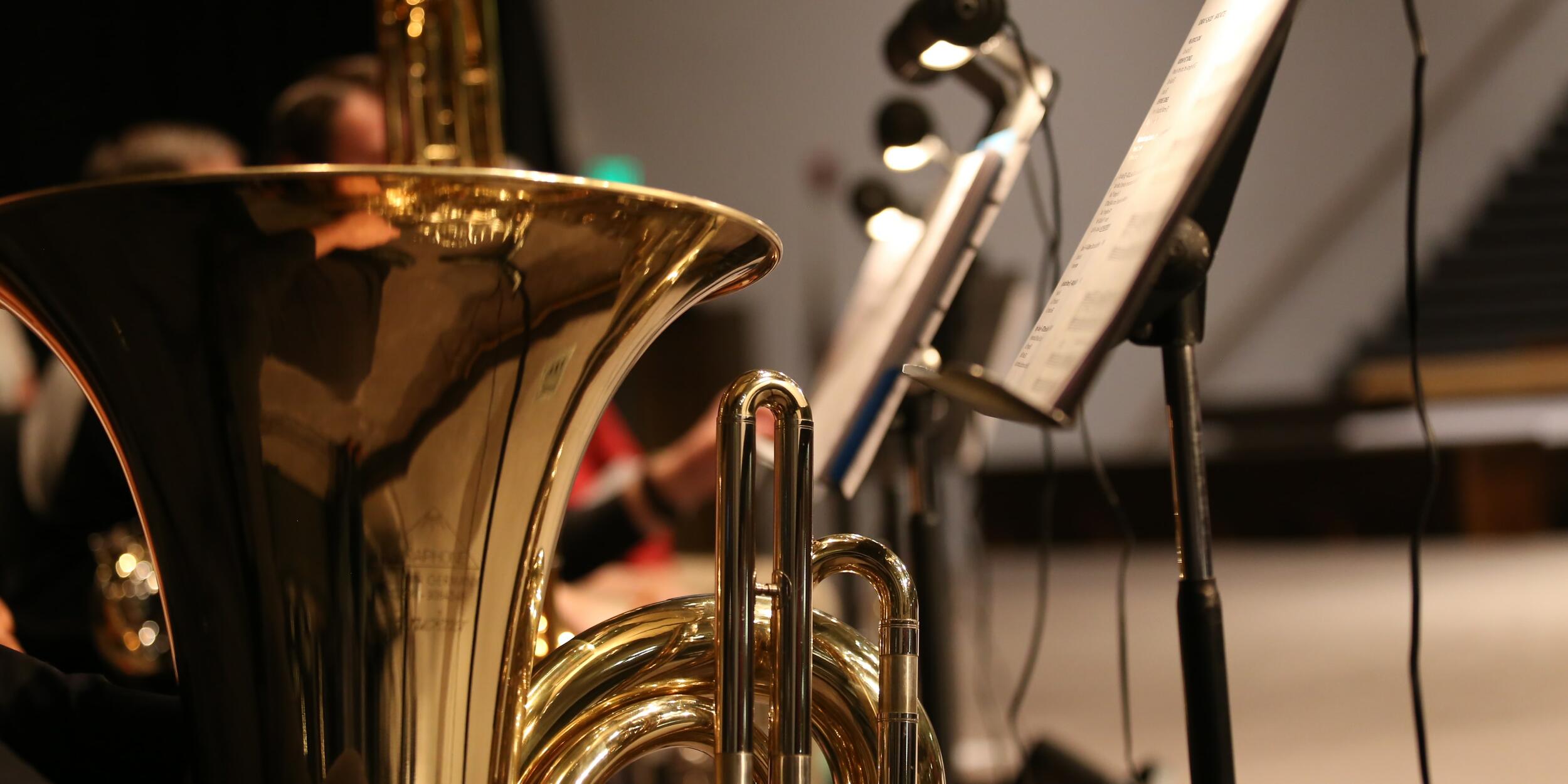 2500x1250 Bass tuba bachelorät Mozarteum