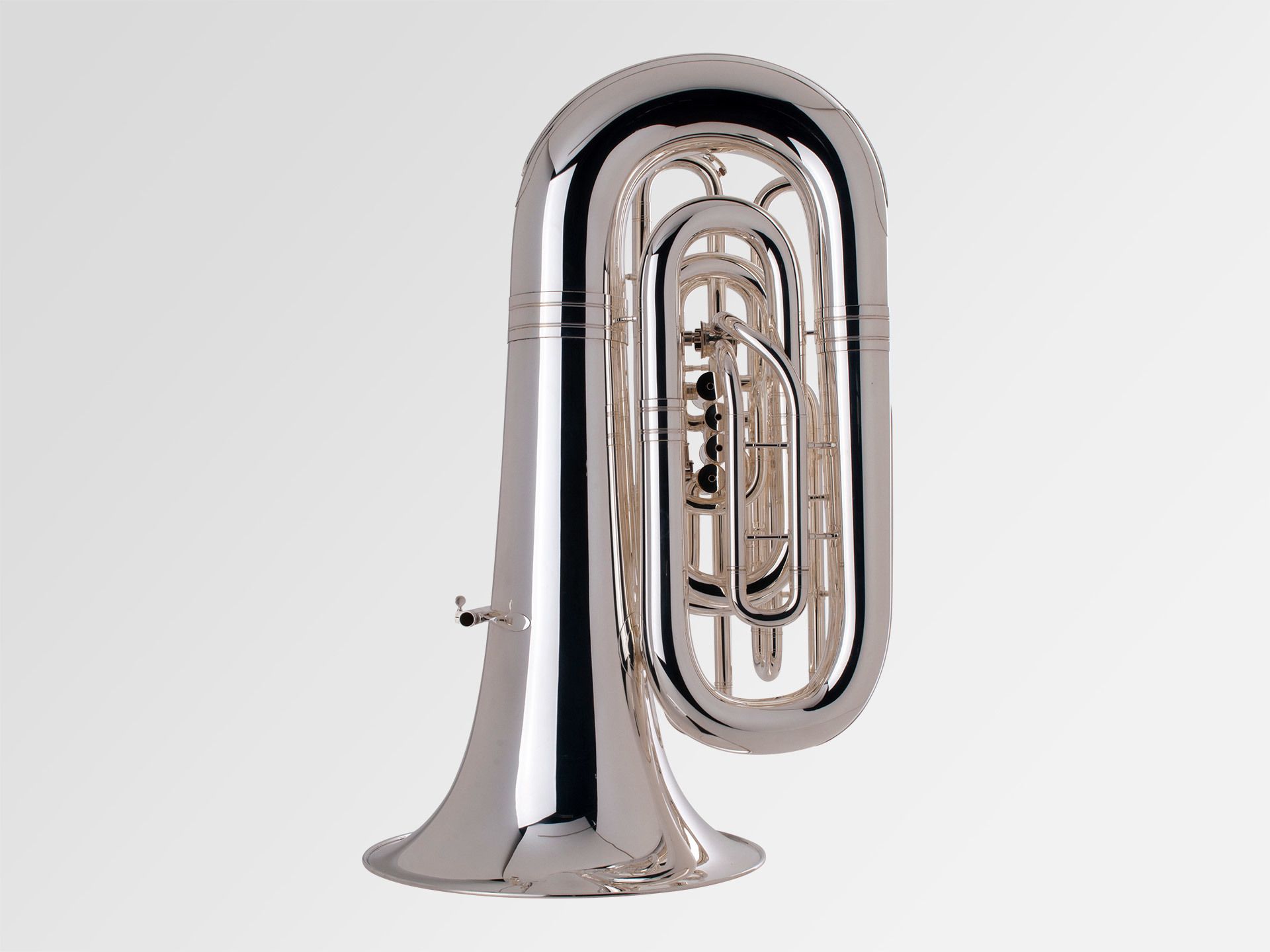 TUBA Wallpapers Top Free TUBA Backgrounds WallpaperAccess