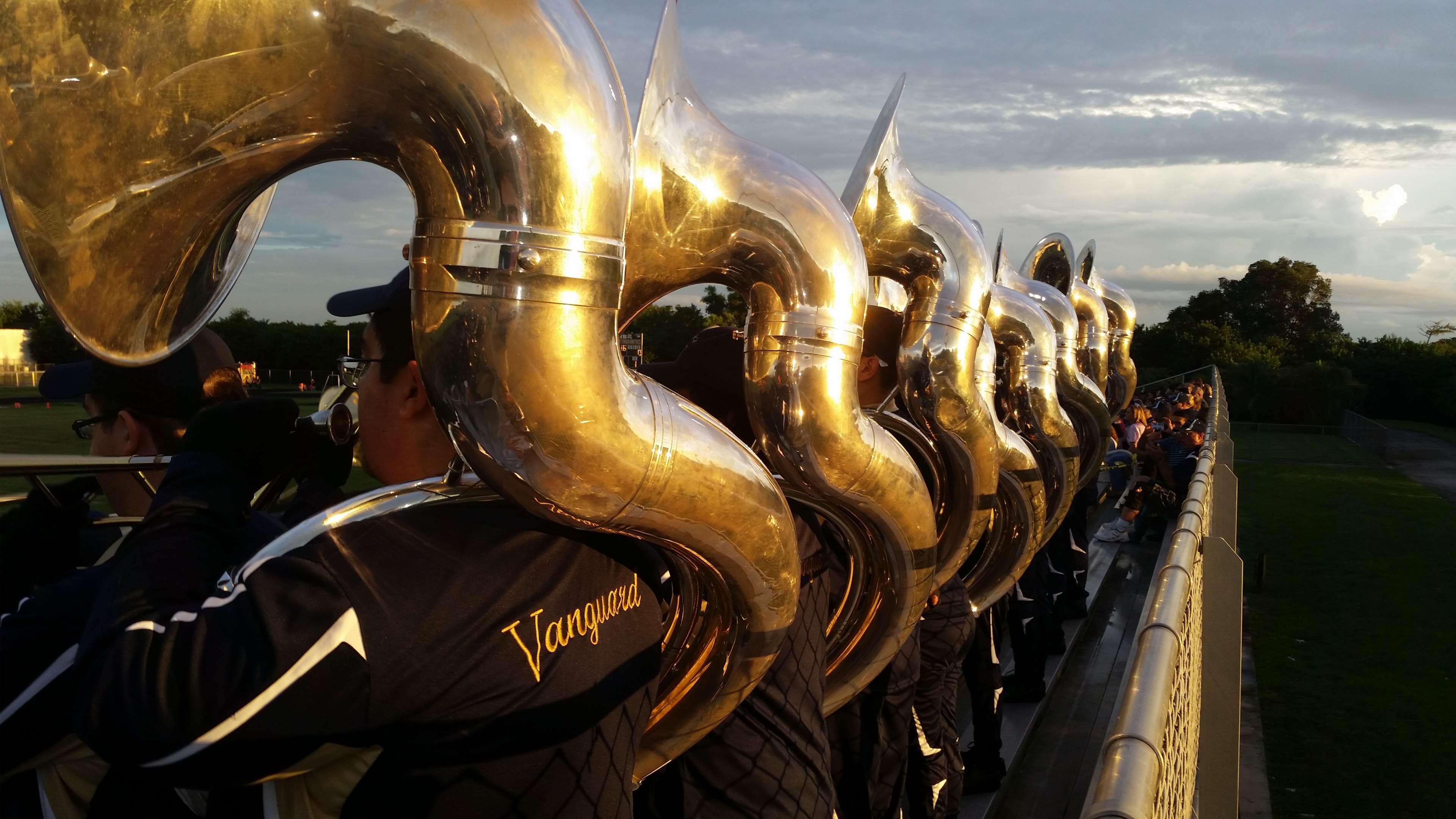 3840x2160 tuba 1080P, 2k, 4k HD wallpaper, background free download
