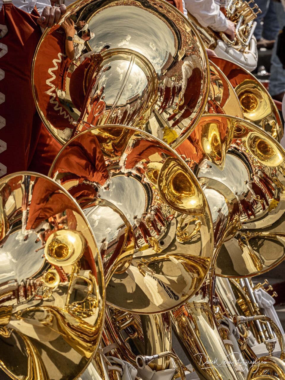 TUBA Wallpapers - Top Free TUBA Backgrounds - WallpaperAccess