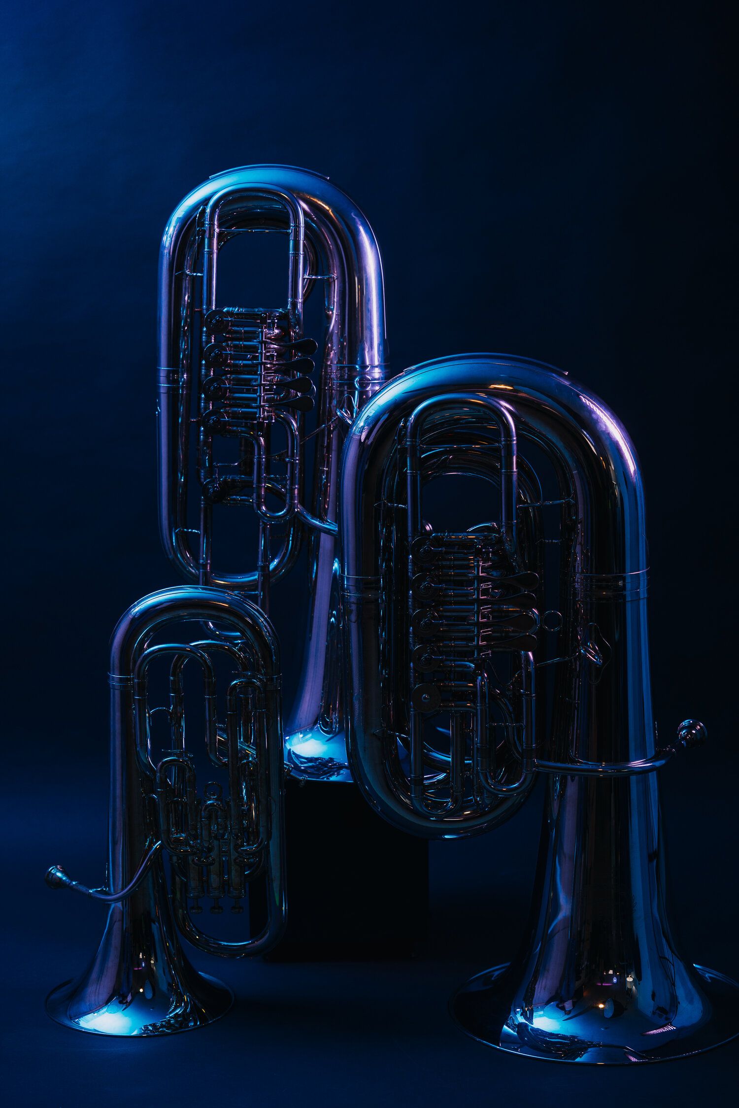 TUBA Wallpapers Top Free TUBA Backgrounds WallpaperAccess