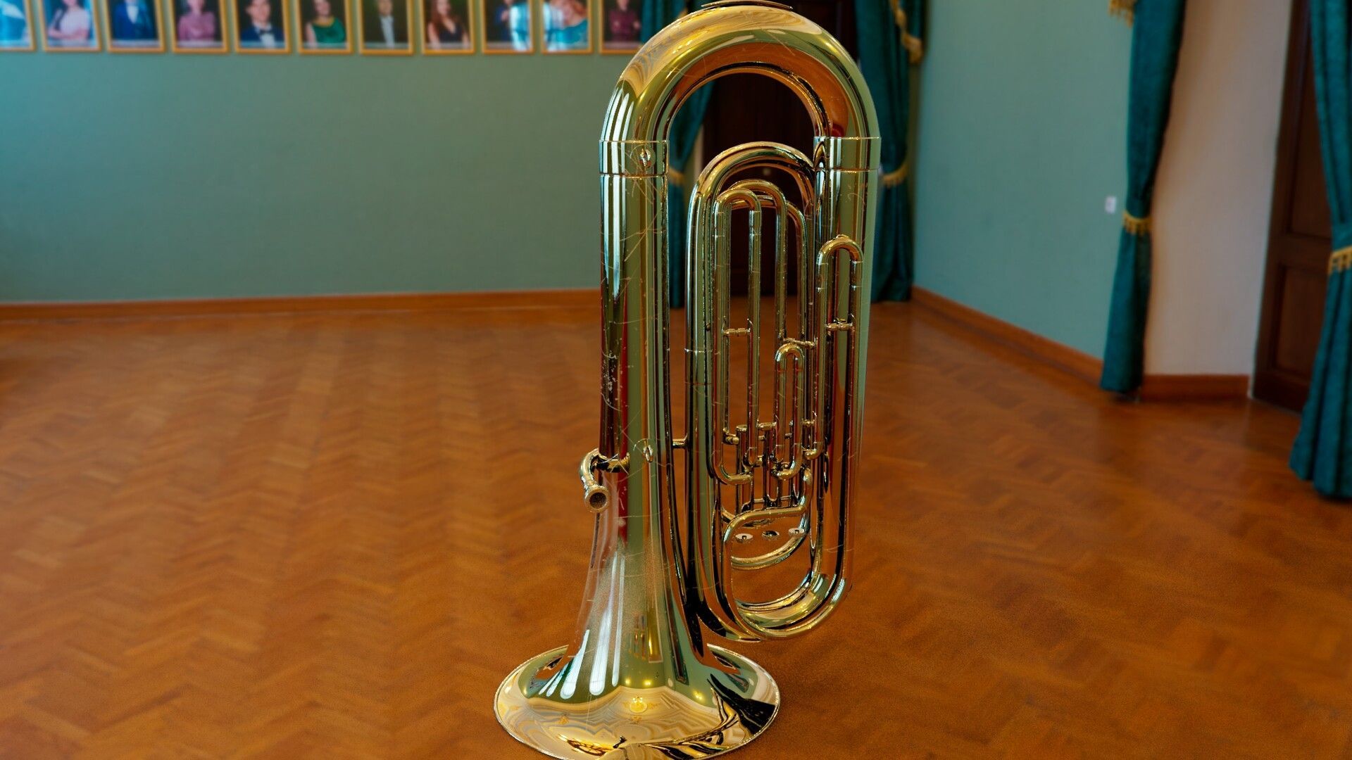 1920x1080 Tuba Res Version