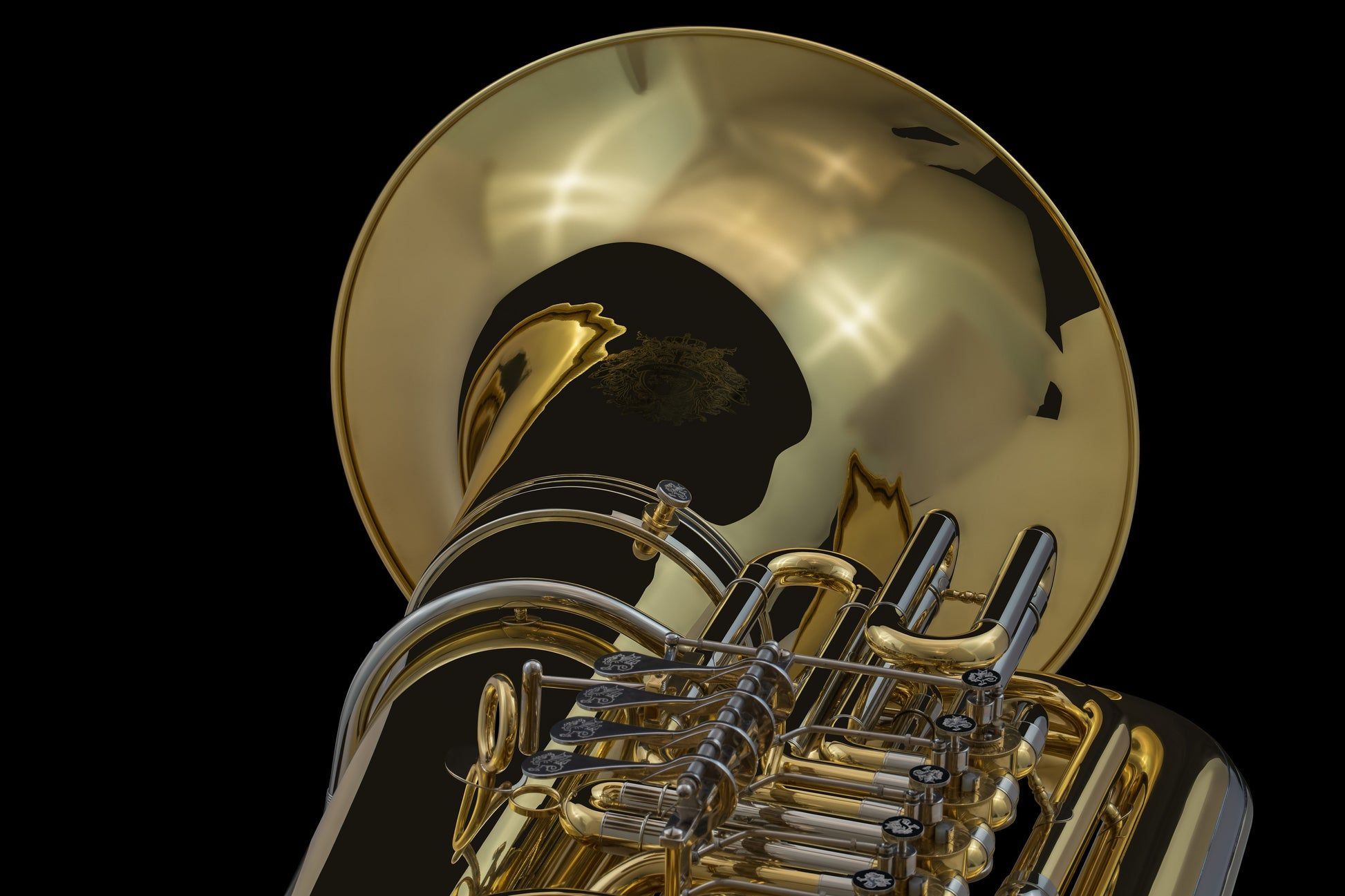 1946x1297 BBb Removable Bell Tuba 'XL'
