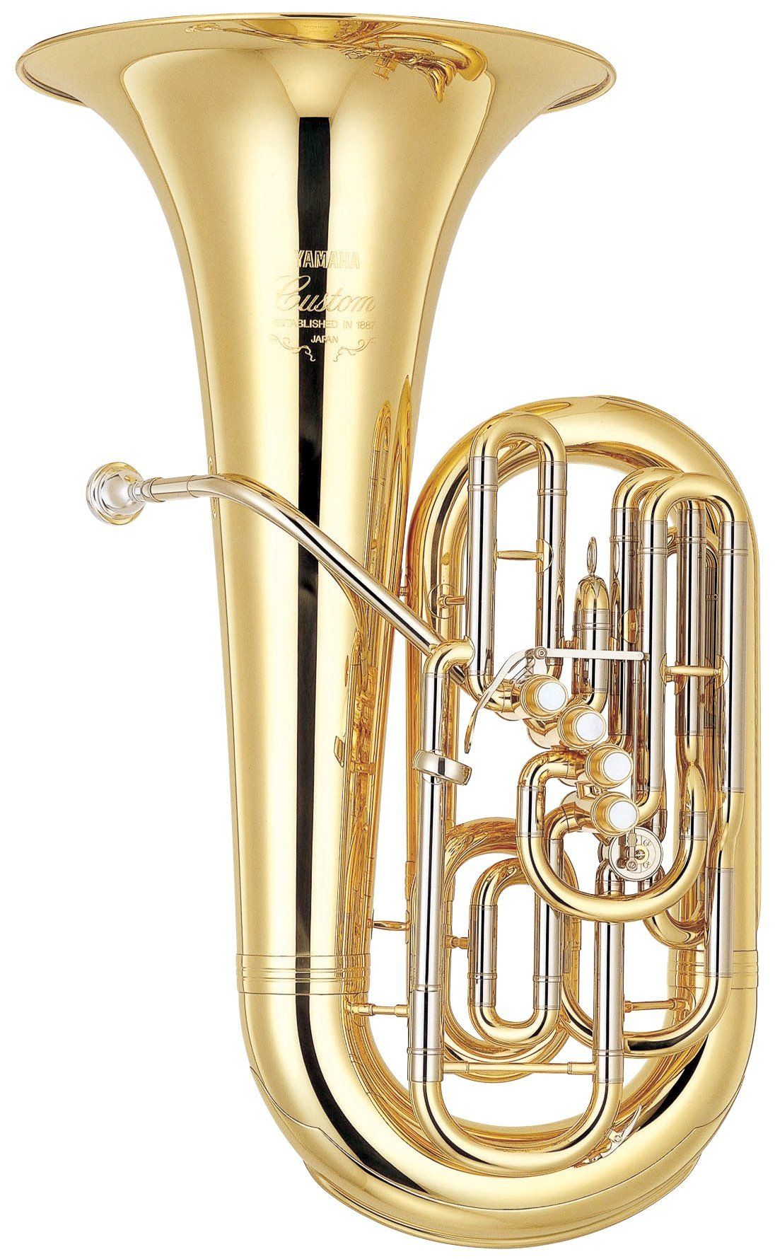 1096x1780 YFB 822 & Woodwinds Instruments