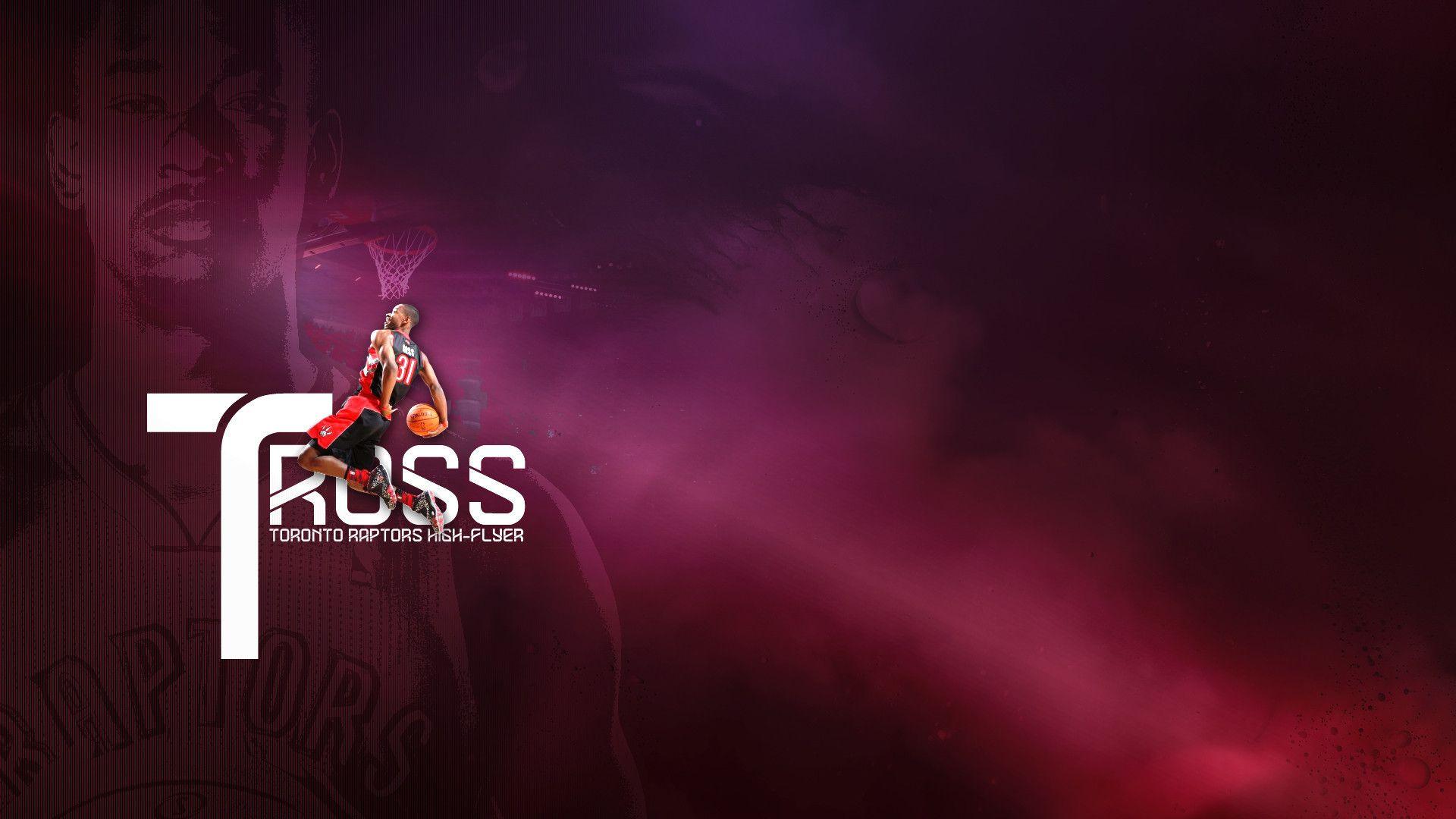 1920x1080 Toronto Raptors Wallpaper background picture
