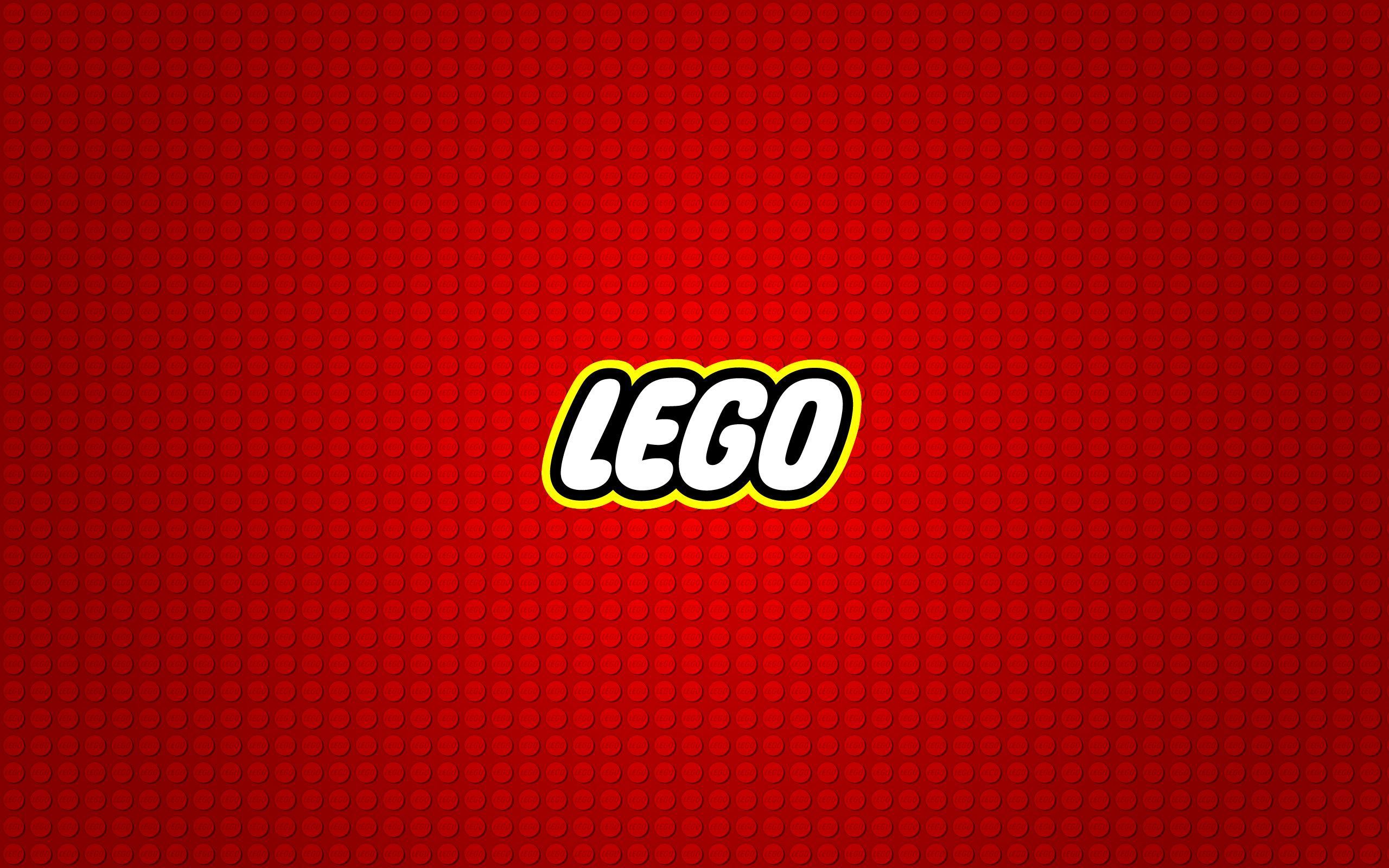 2560x1600 the nice Lego logo. LOL. Фотографии команды, Лего, Лего открытка