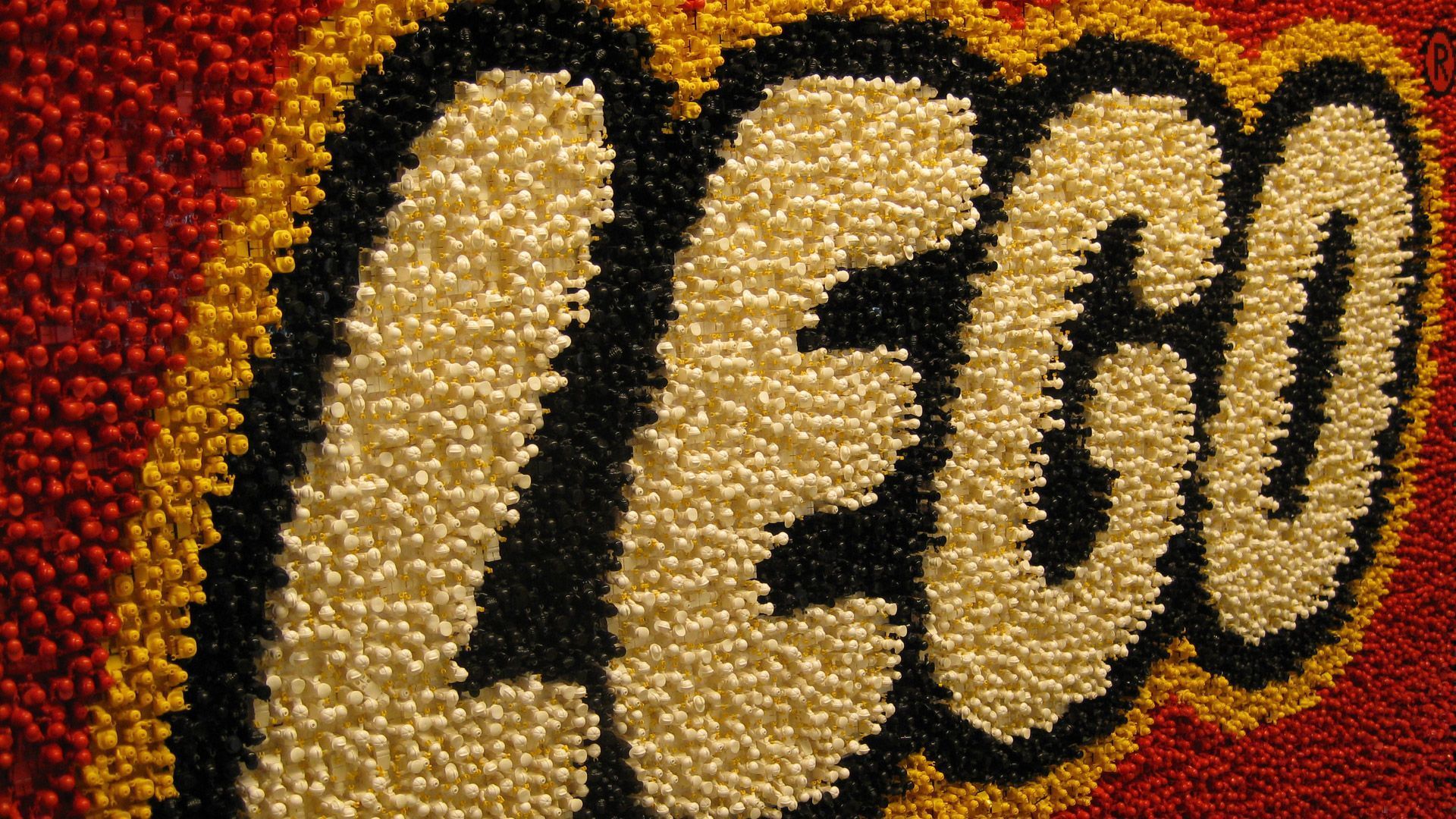 1920x1080 Lego Floor HD Wallpaper FullHDWpp HD Wallpaper 1920x1080. Lego wallpaper, Lego batman wallpaper, HD wallpaper