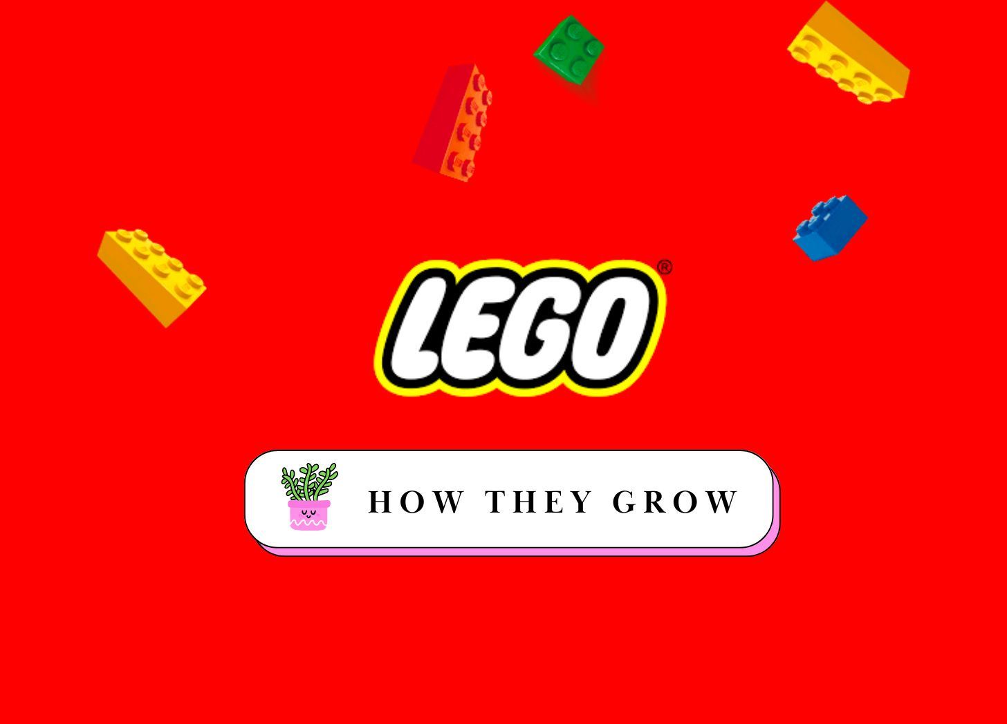 1456x1048 How LEGO Grows Jaryd Hermann They Grow