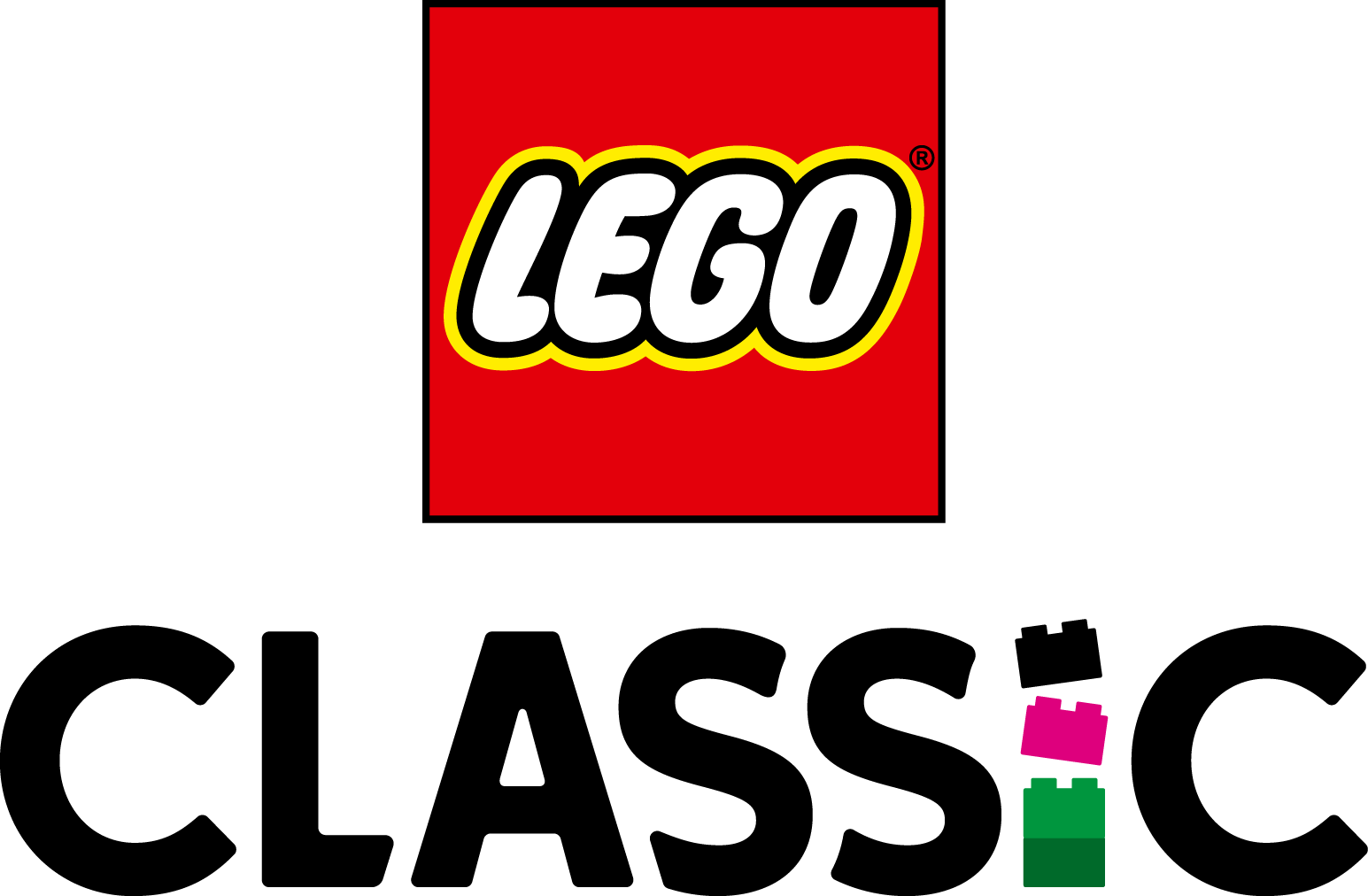 1545x1012 LEGO® Classic