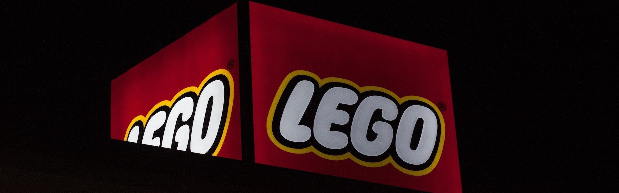 2000x625 Q&A with LEGO: Brand messaging and agility in the digital age