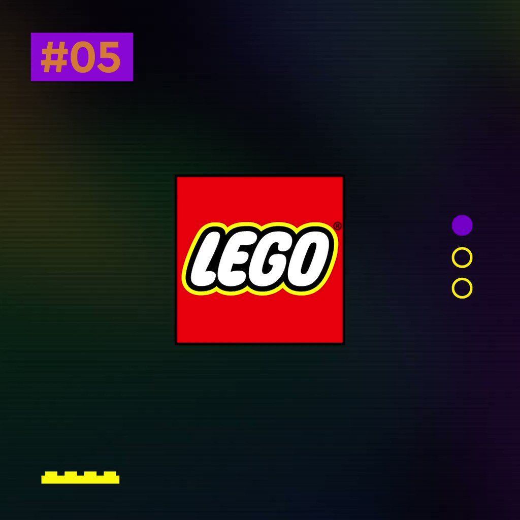 1024x1024 LEGO on X: Spoiler alert! We're celebrating our 90th Anniversary at LEGO® CON 2022. Shhh that means we're announcing something awesome. Watch the livestream on 18 June 5pm London, 12pm